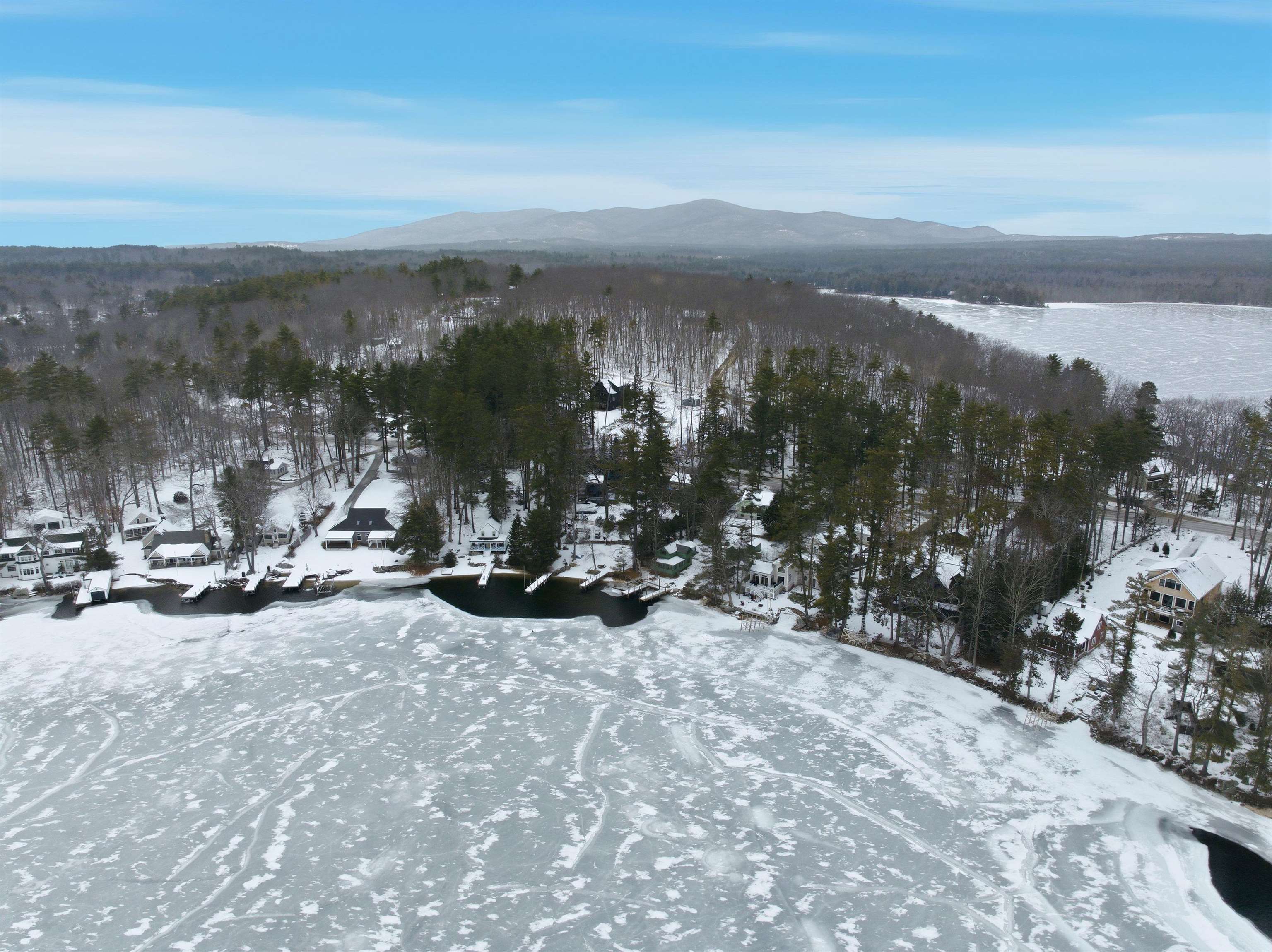 MLS #5073275 image #52