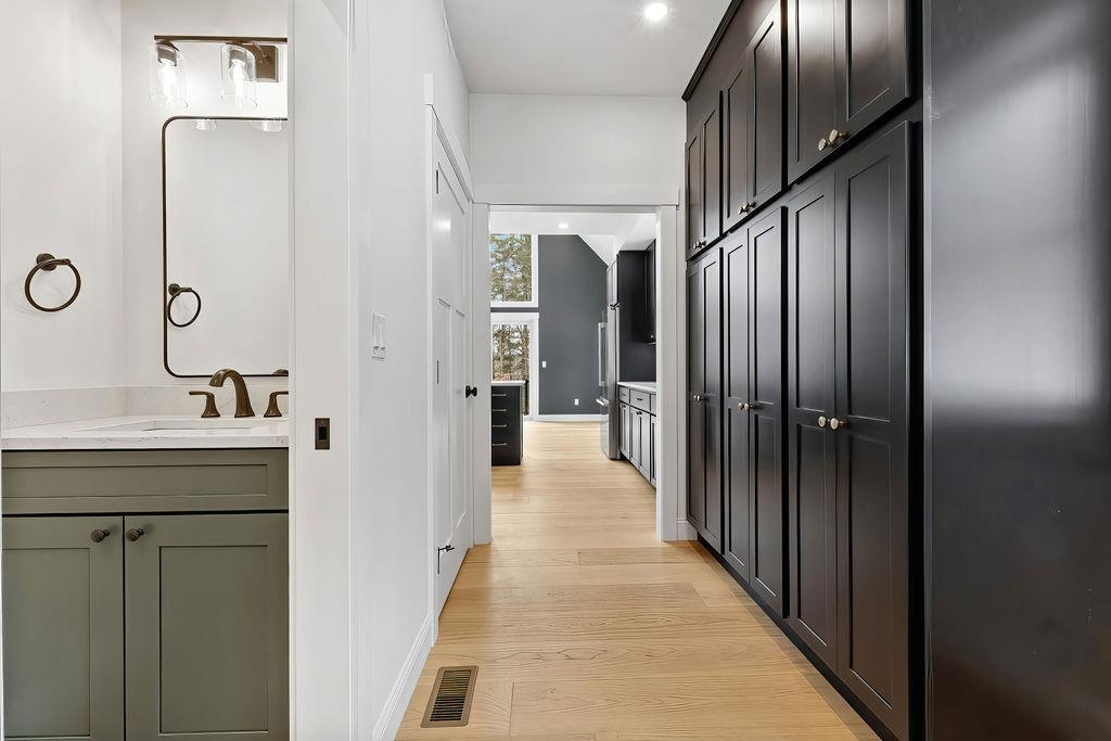 MLS #5073275 image #6