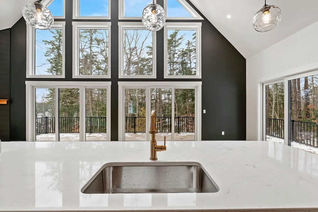 MLS #5073275 image #8