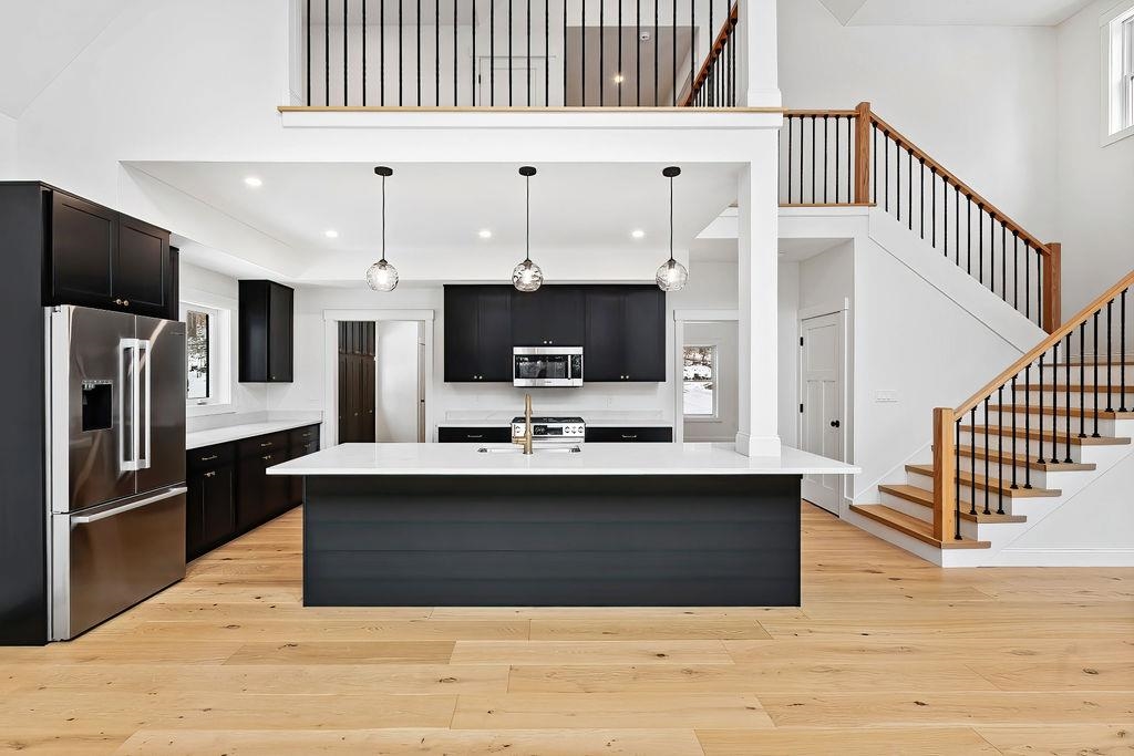 MLS #5073275 image #9