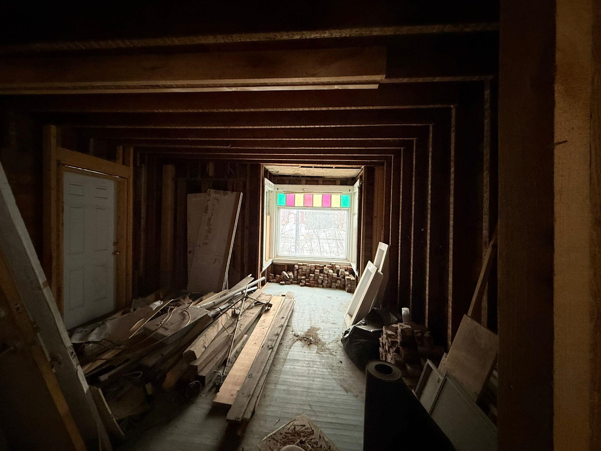 Homes for sale in Randolph, VT | 12 Pleasant St, Randolph, VT 05060 | MLS# 5073284