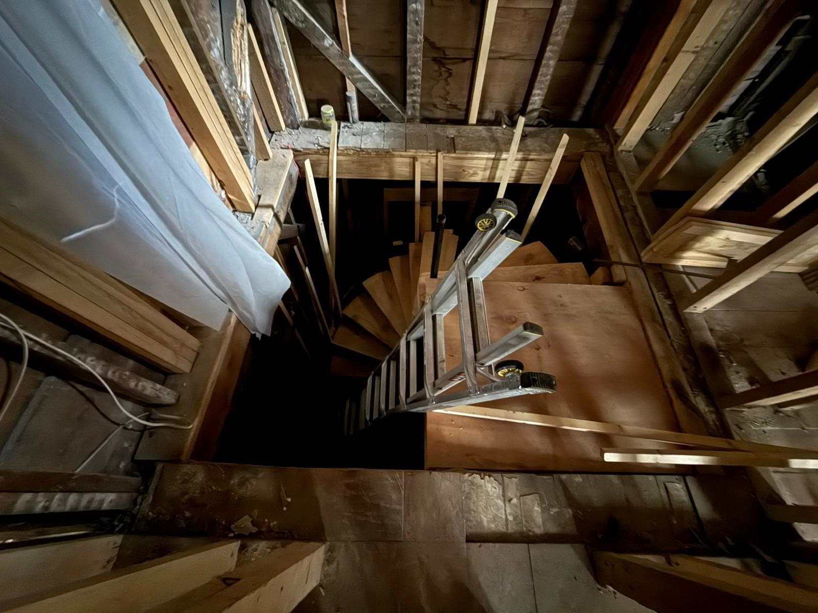 Homes for sale in Randolph, VT | 12 Pleasant St, Randolph, VT 05060 | MLS# 5073284