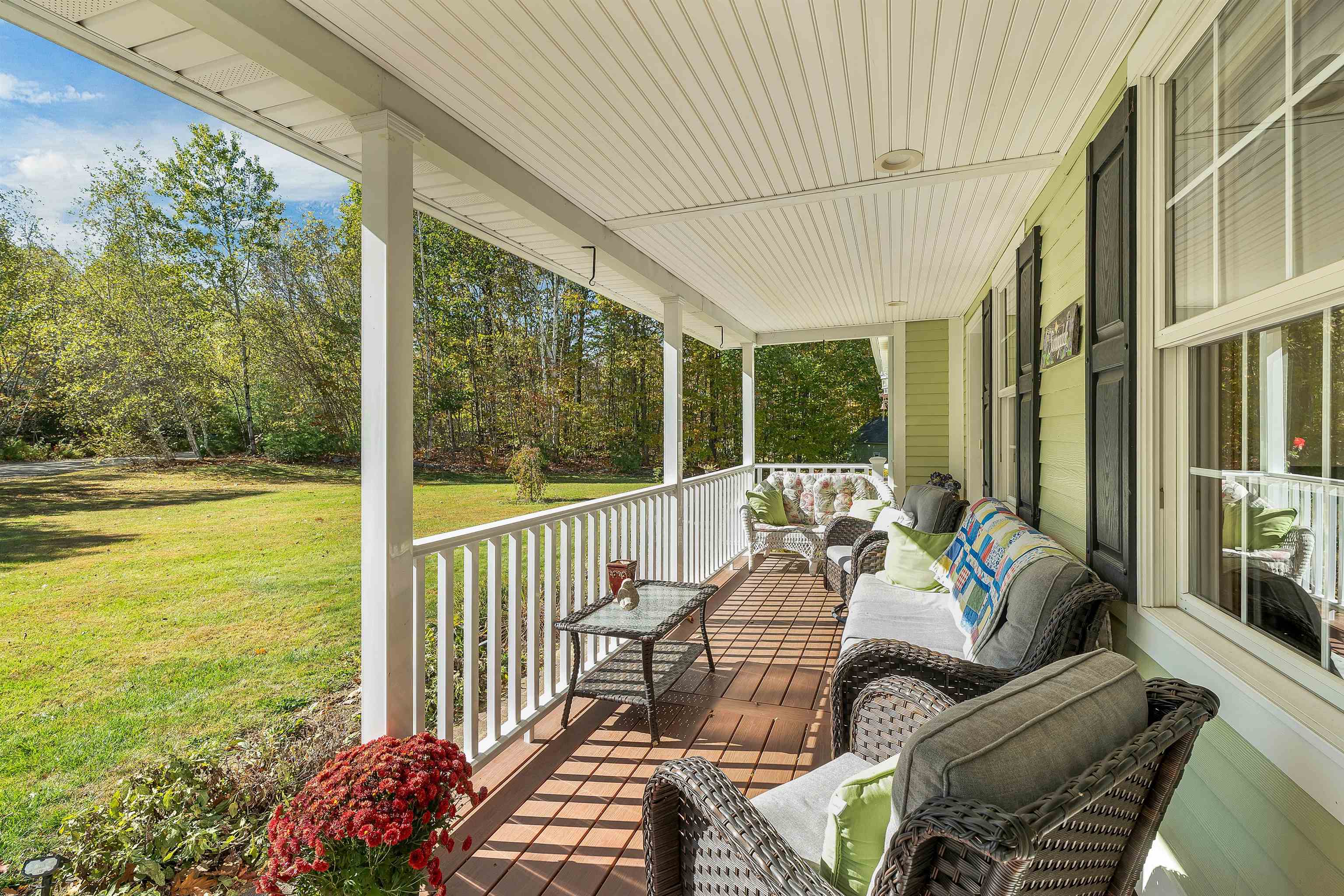 MLS #5073303 image #1