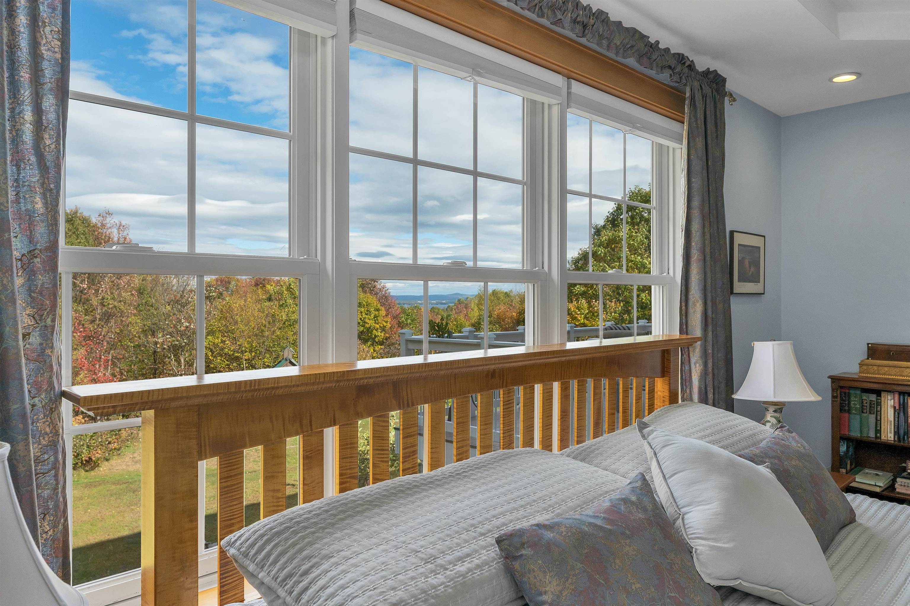 MLS #5073303 image #10