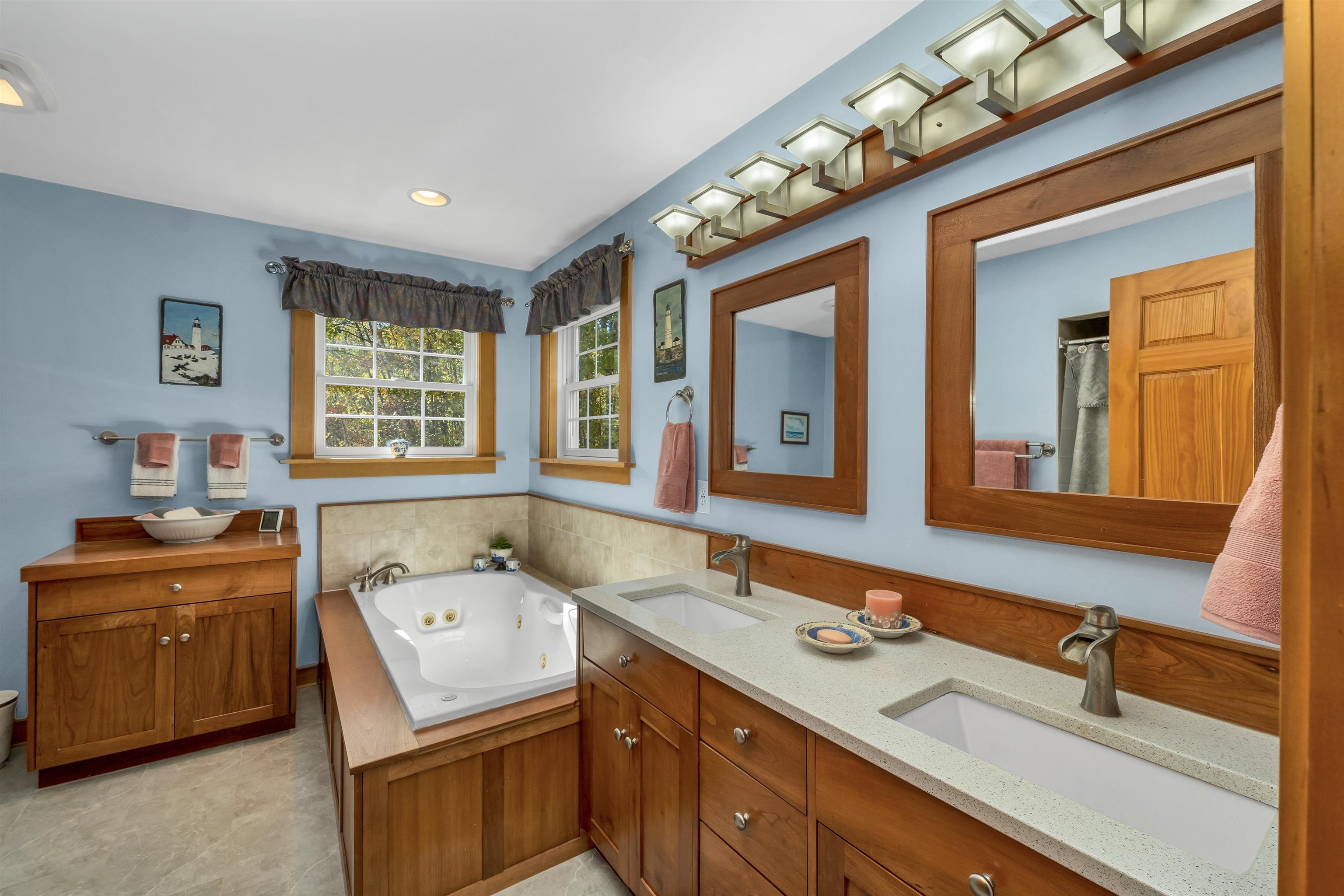 MLS #5073303 image #11