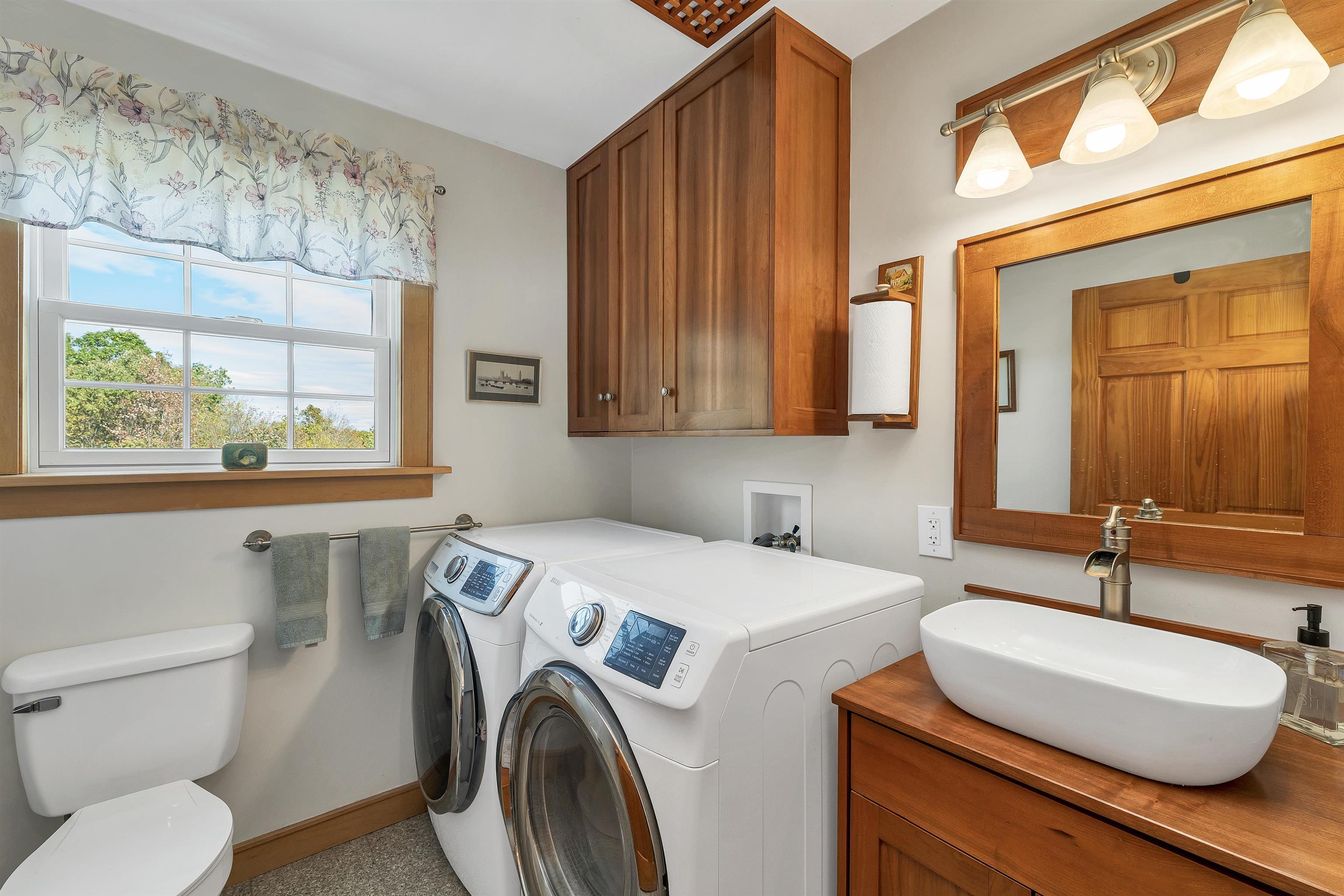 MLS #5073303 image #12