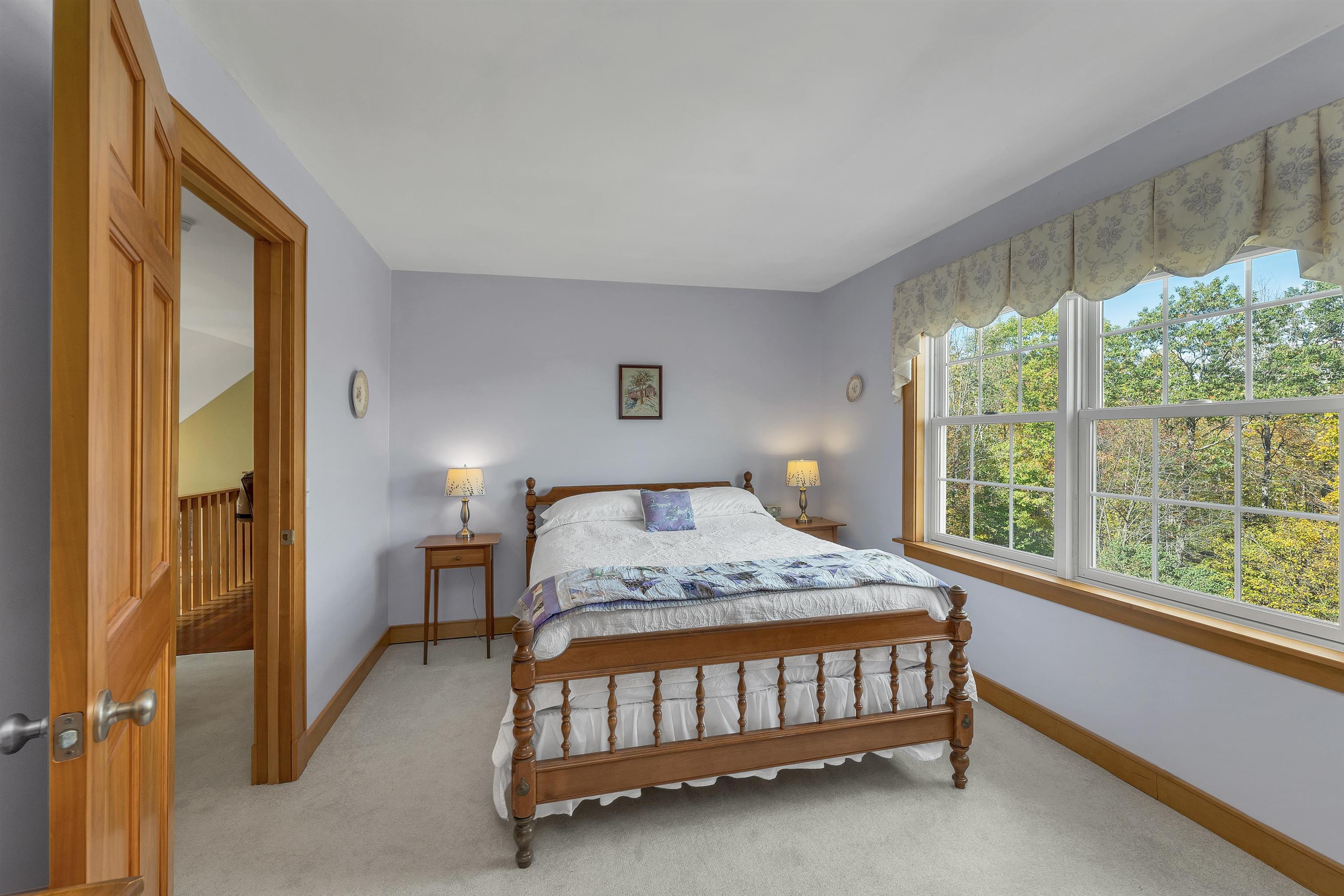 MLS #5073303 image #15