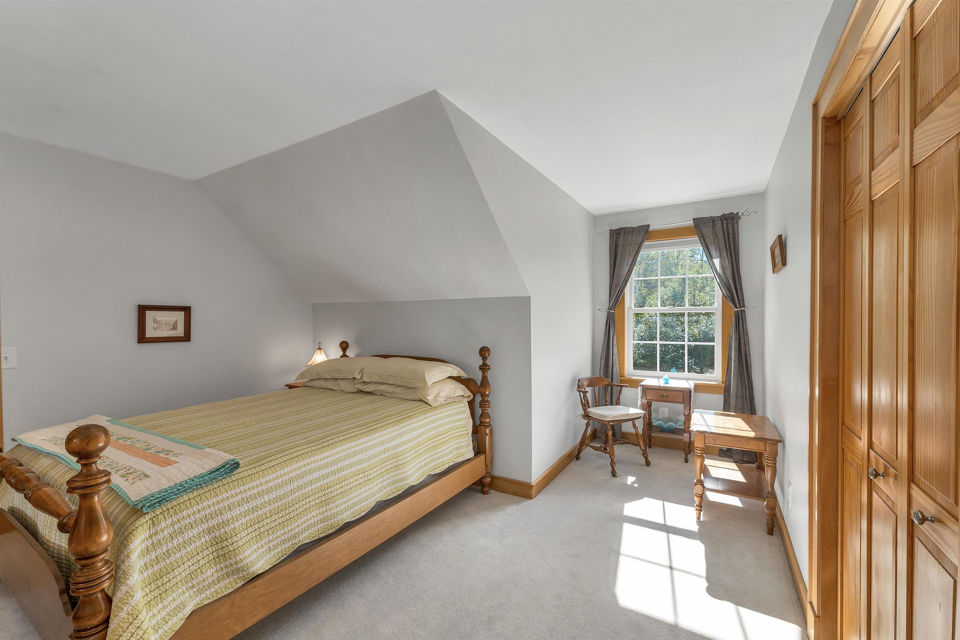 MLS #5073303 image #17