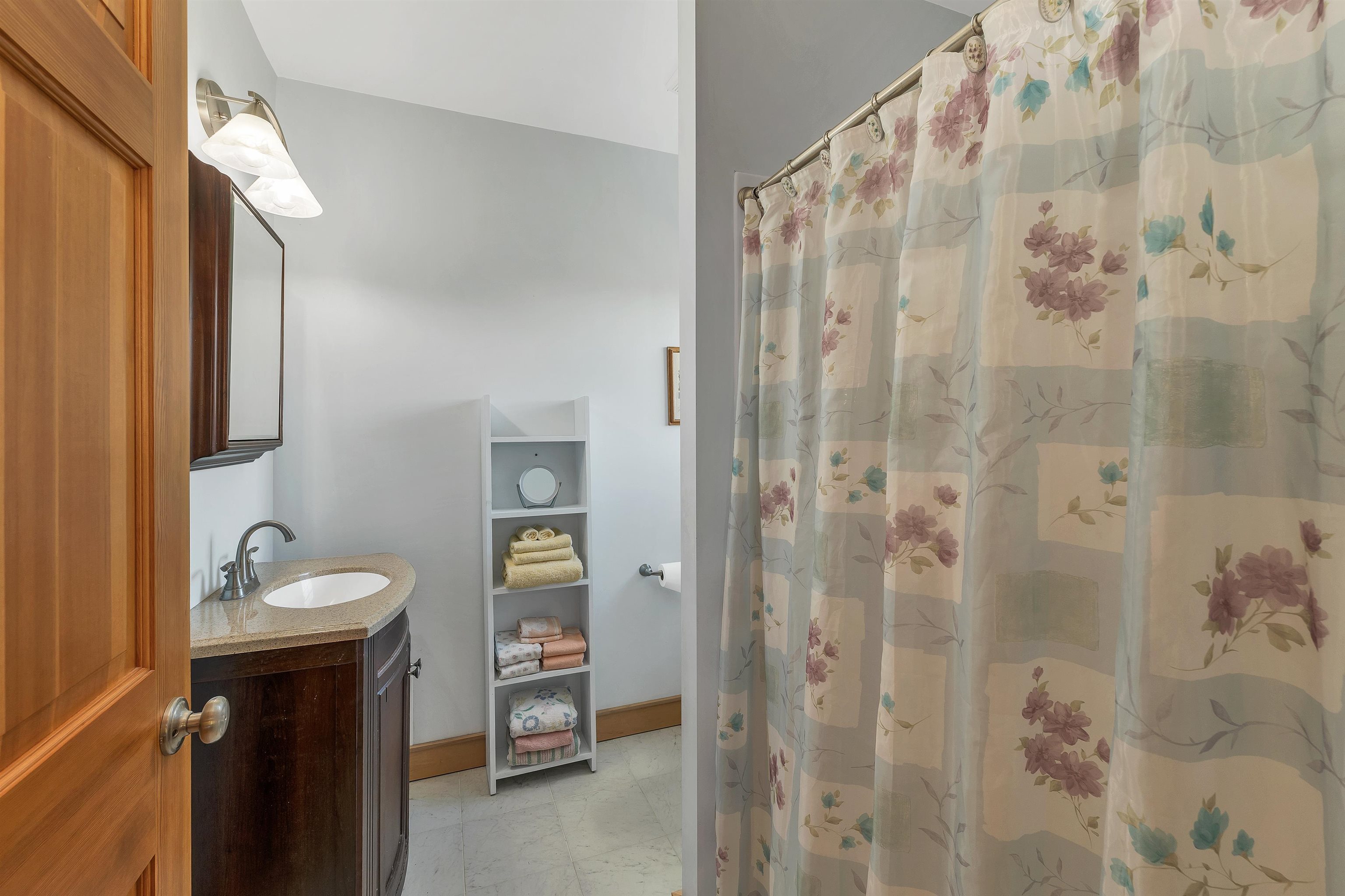 MLS #5073303 image #22