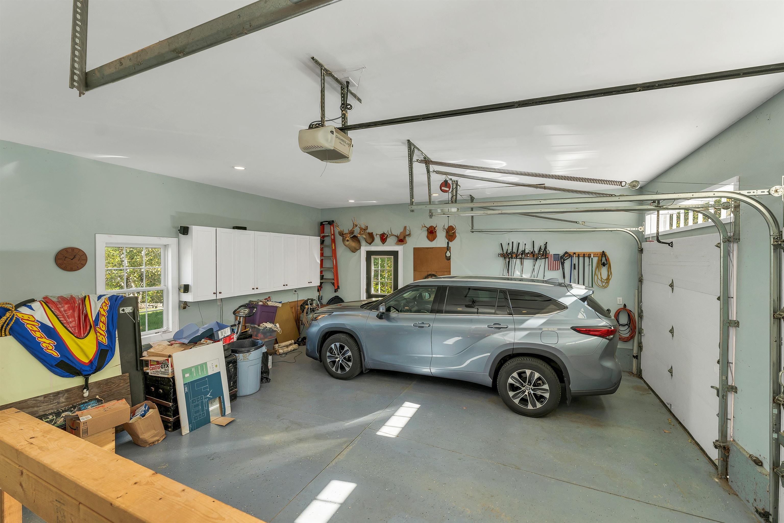 MLS #5073303 image #23