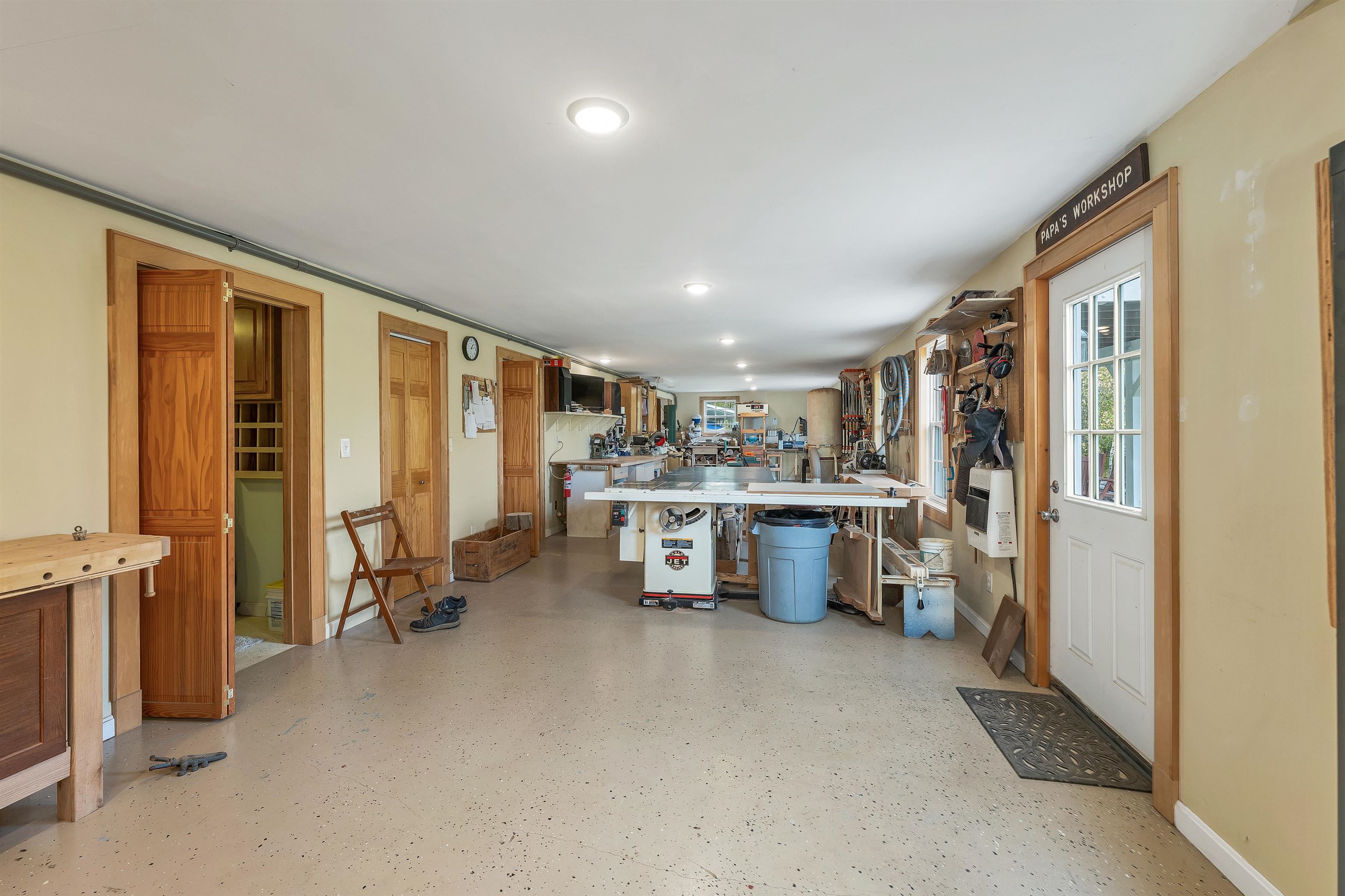 MLS #5073303 image #25