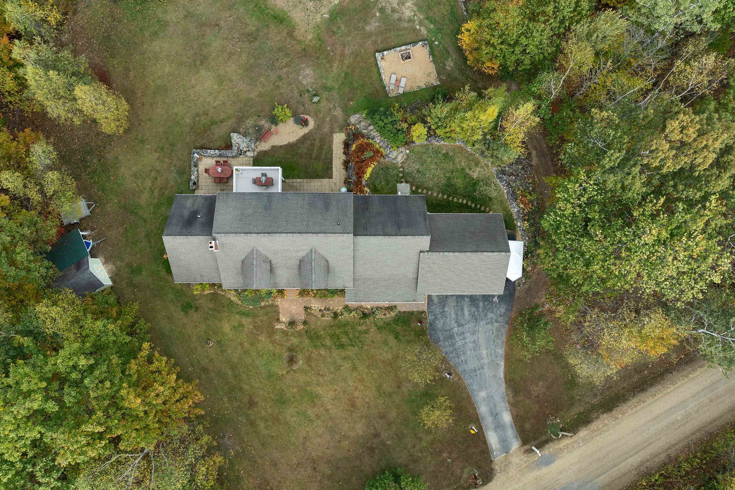 MLS #5073303 image #26