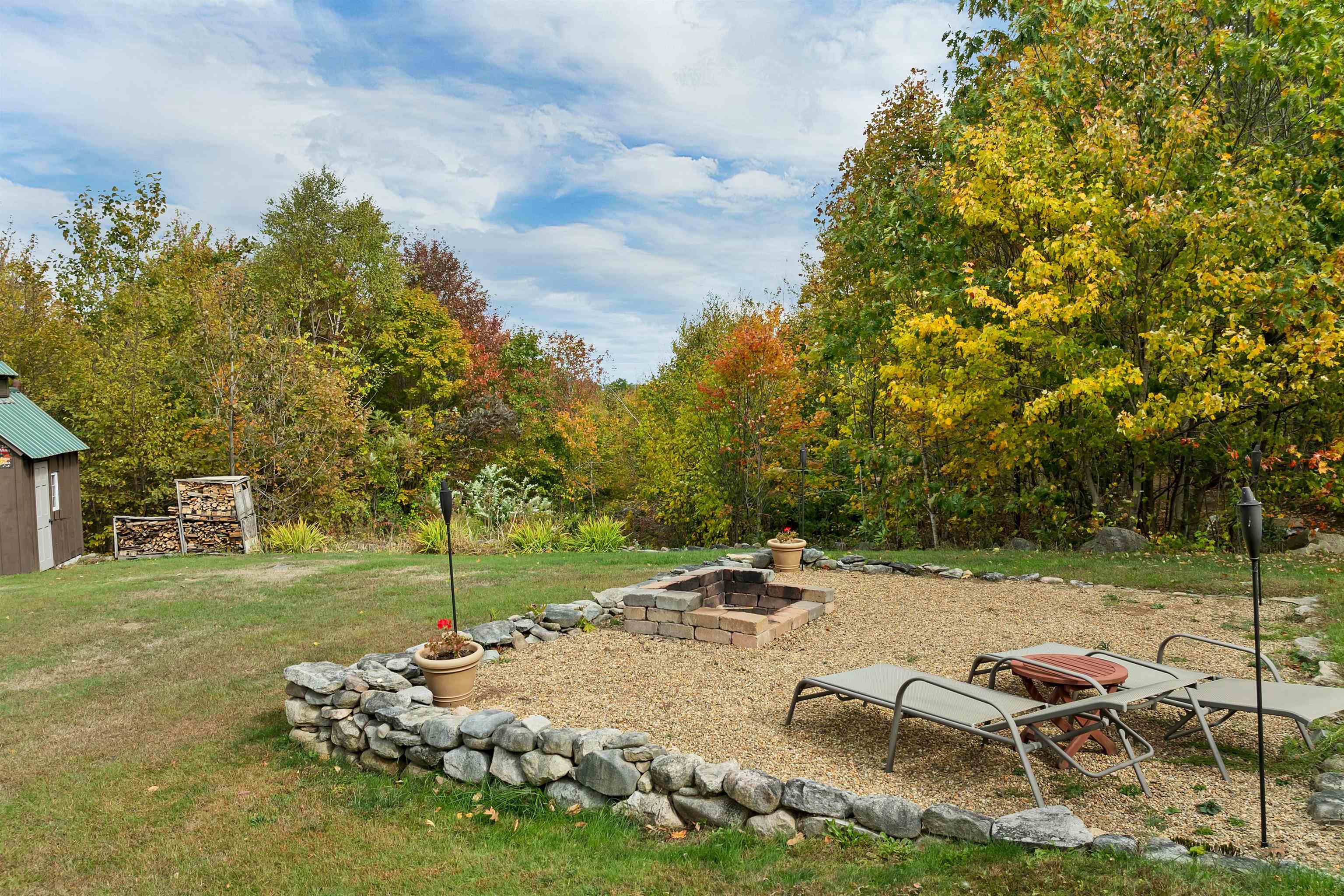 MLS #5073303 image #32