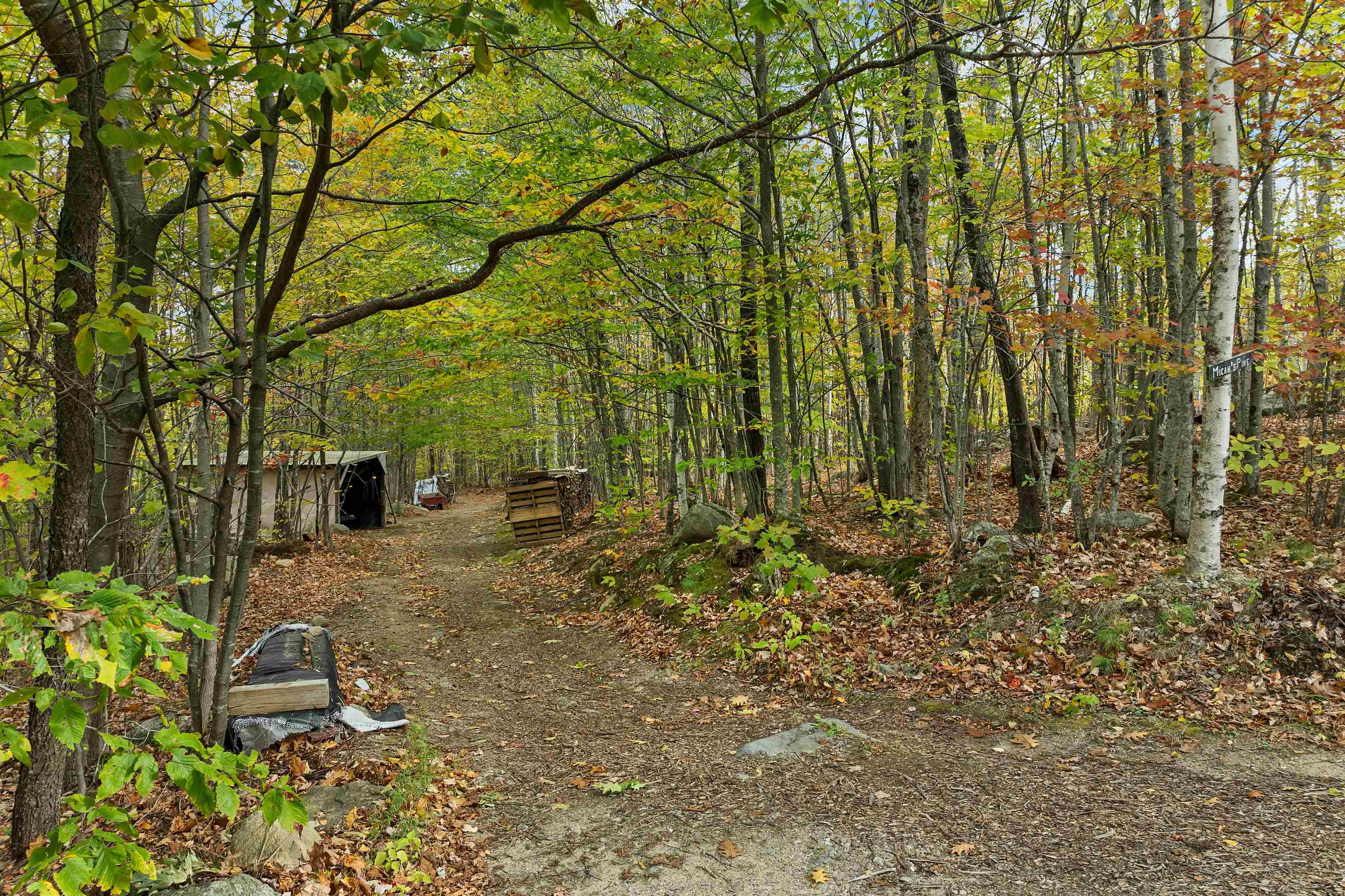 MLS #5073303 image #35