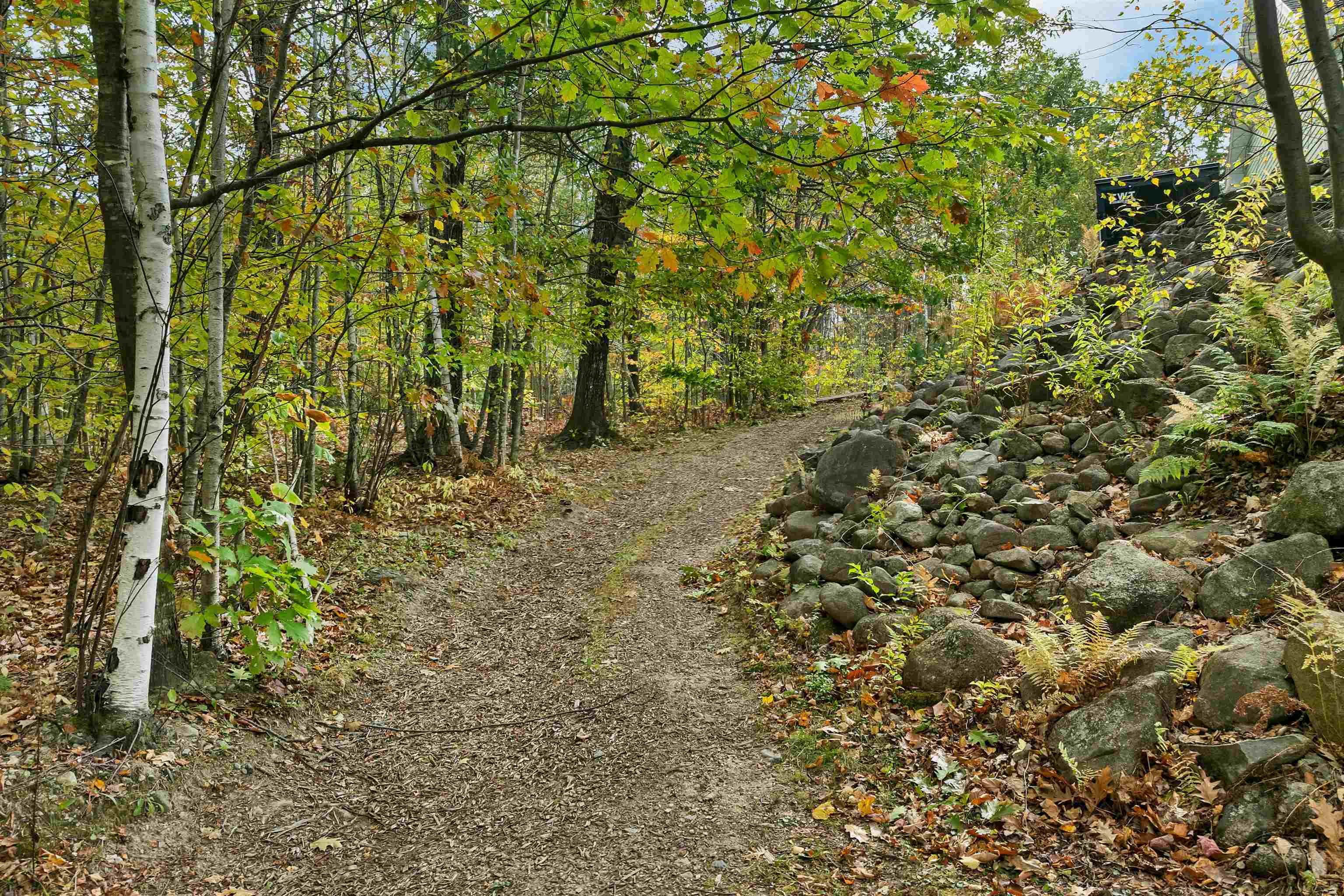 MLS #5073303 image #36