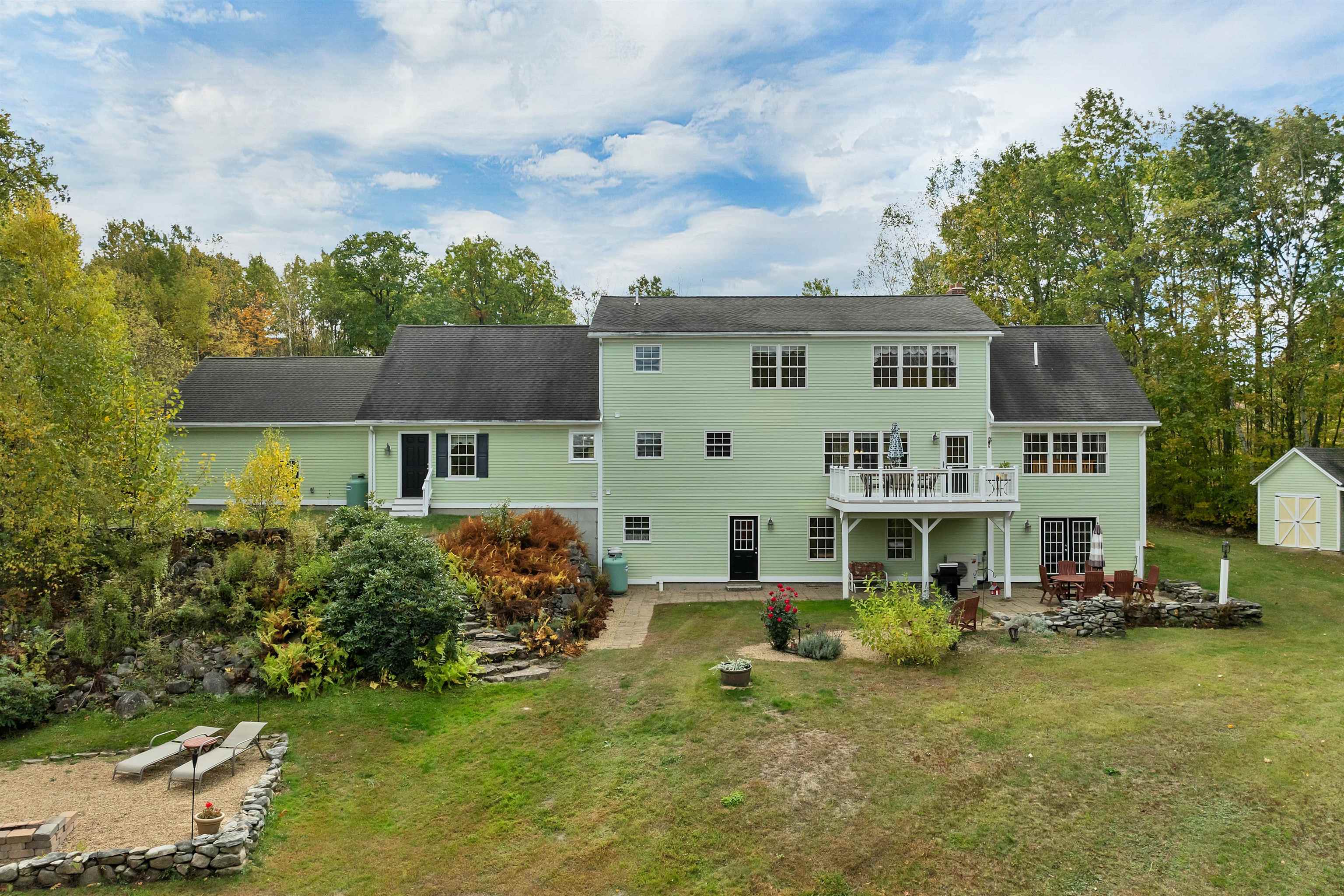 MLS #5073303 image #4