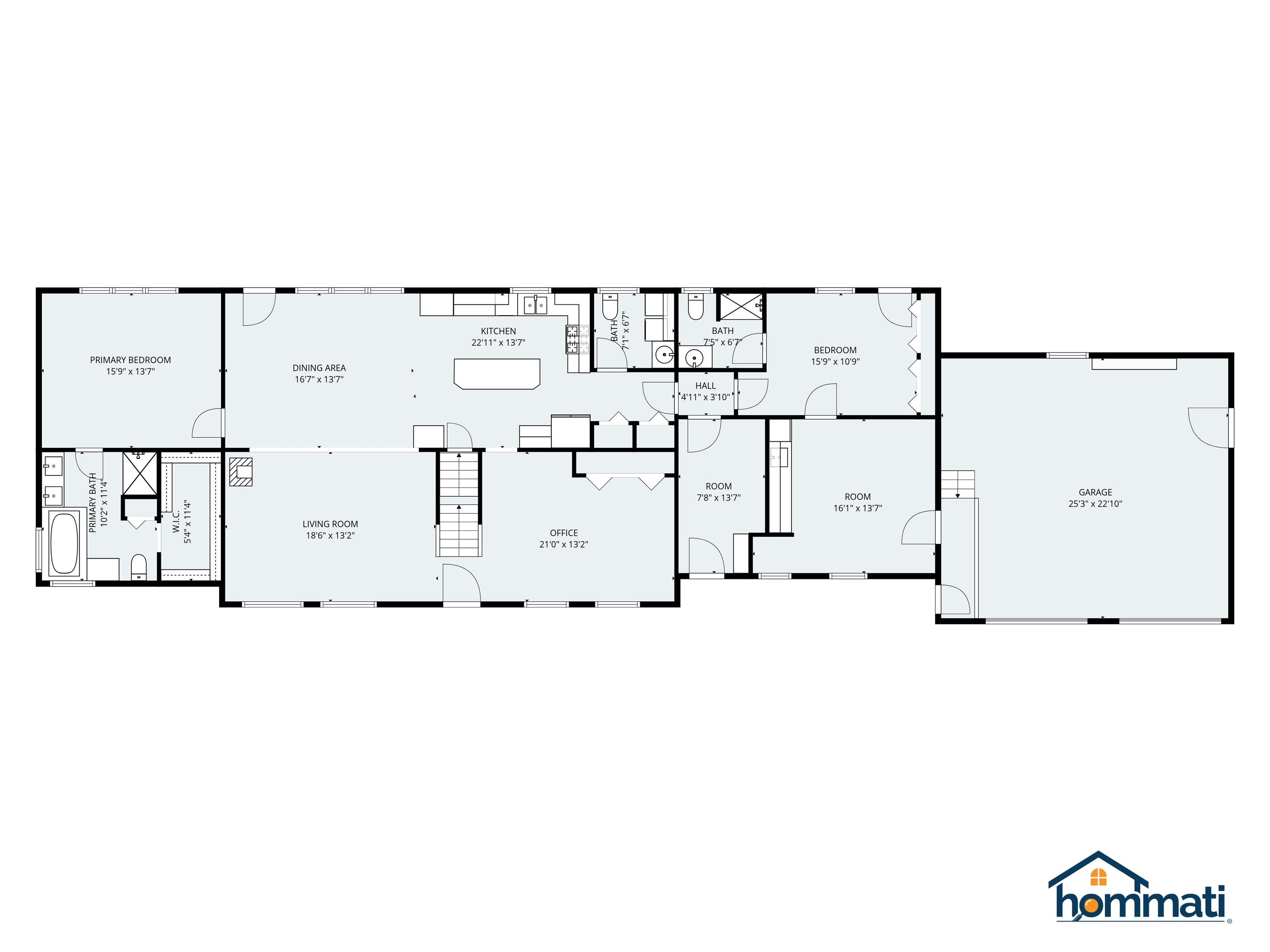 MLS #5073303 image #40