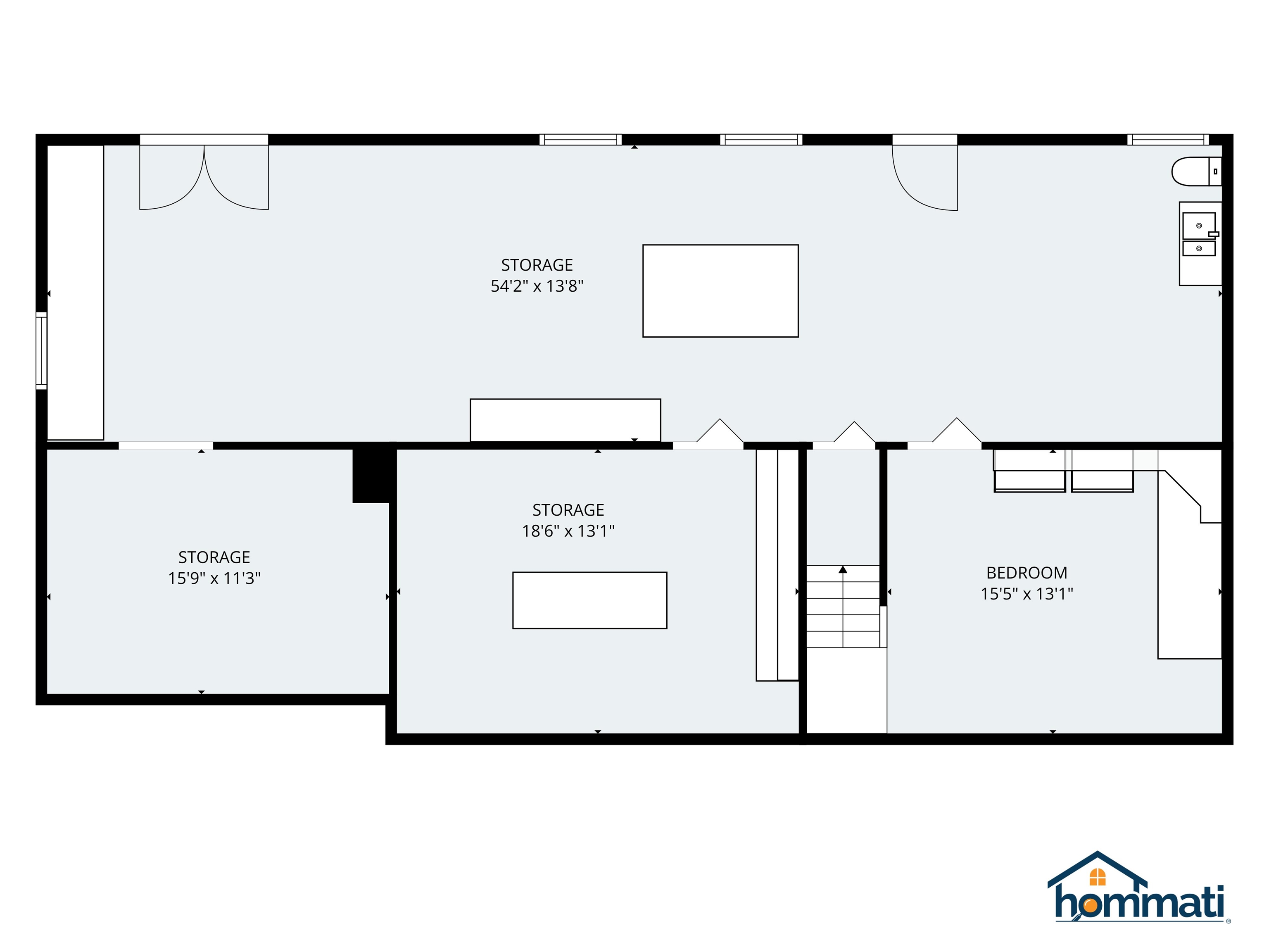 MLS #5073303 image #42