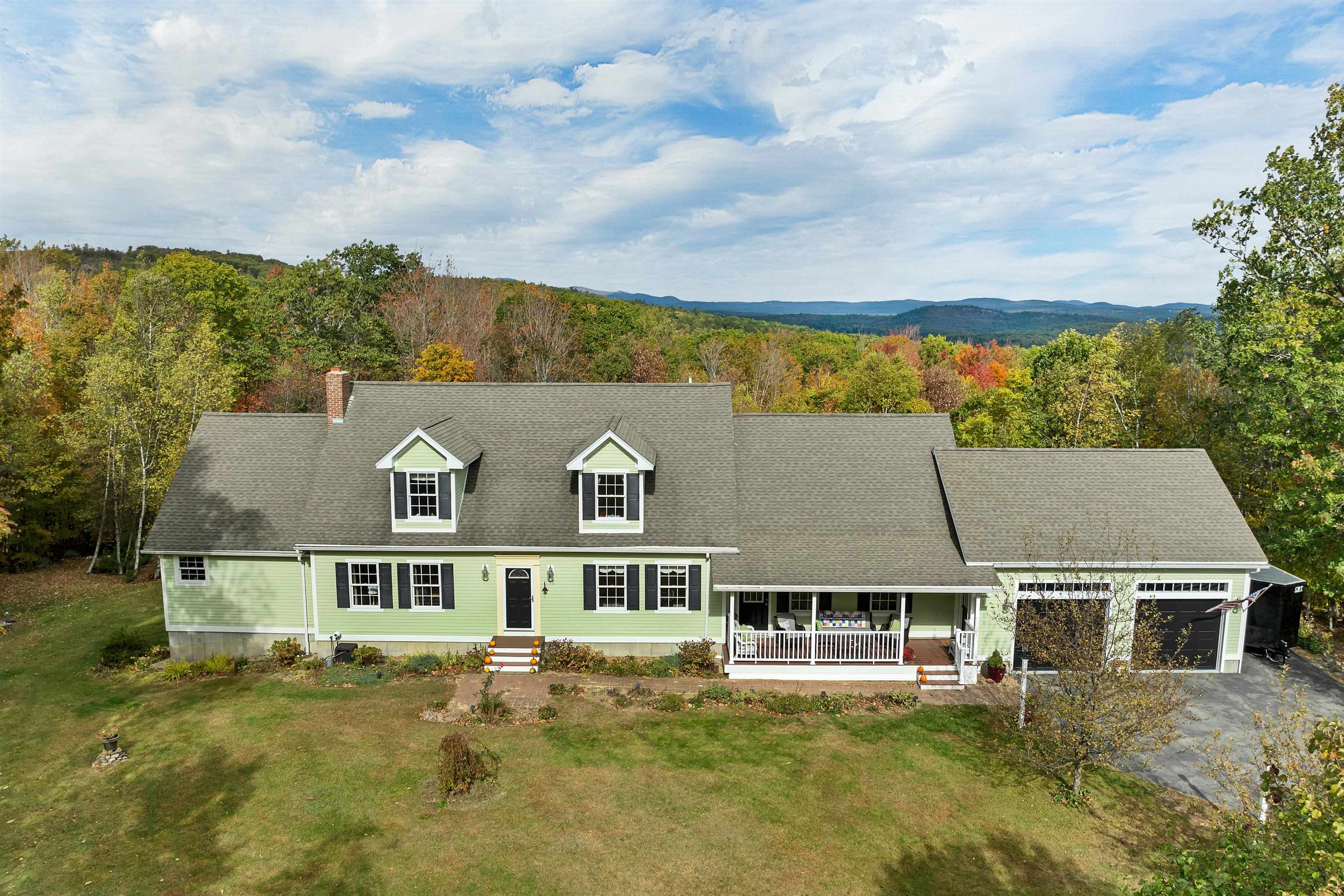 MLS #5073303 image #43