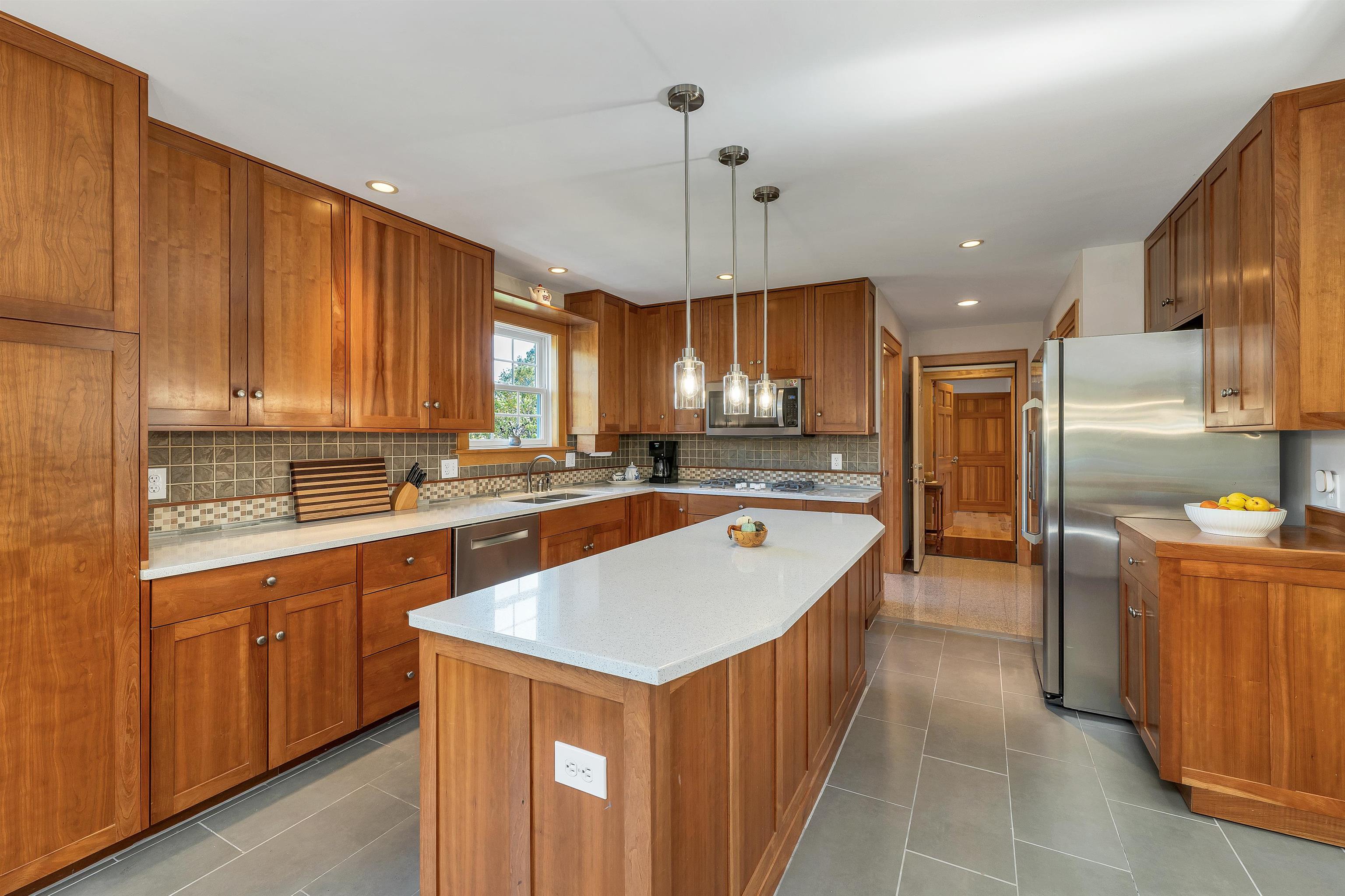 MLS #5073303 image #5