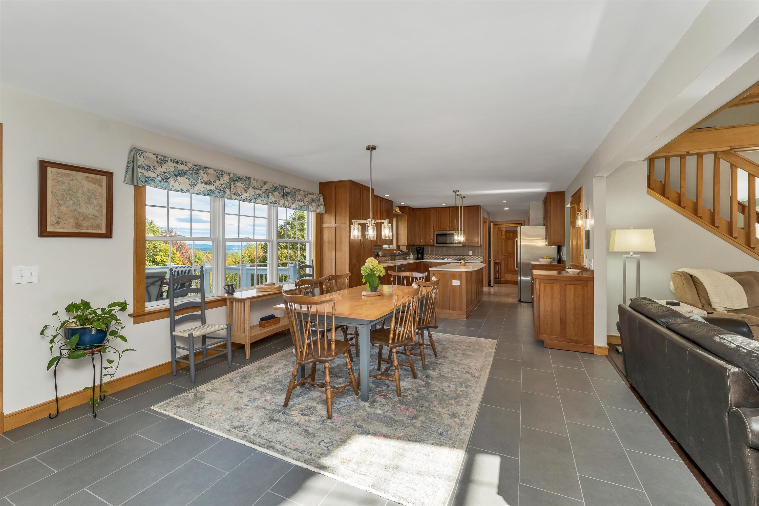 MLS #5073303 image #6