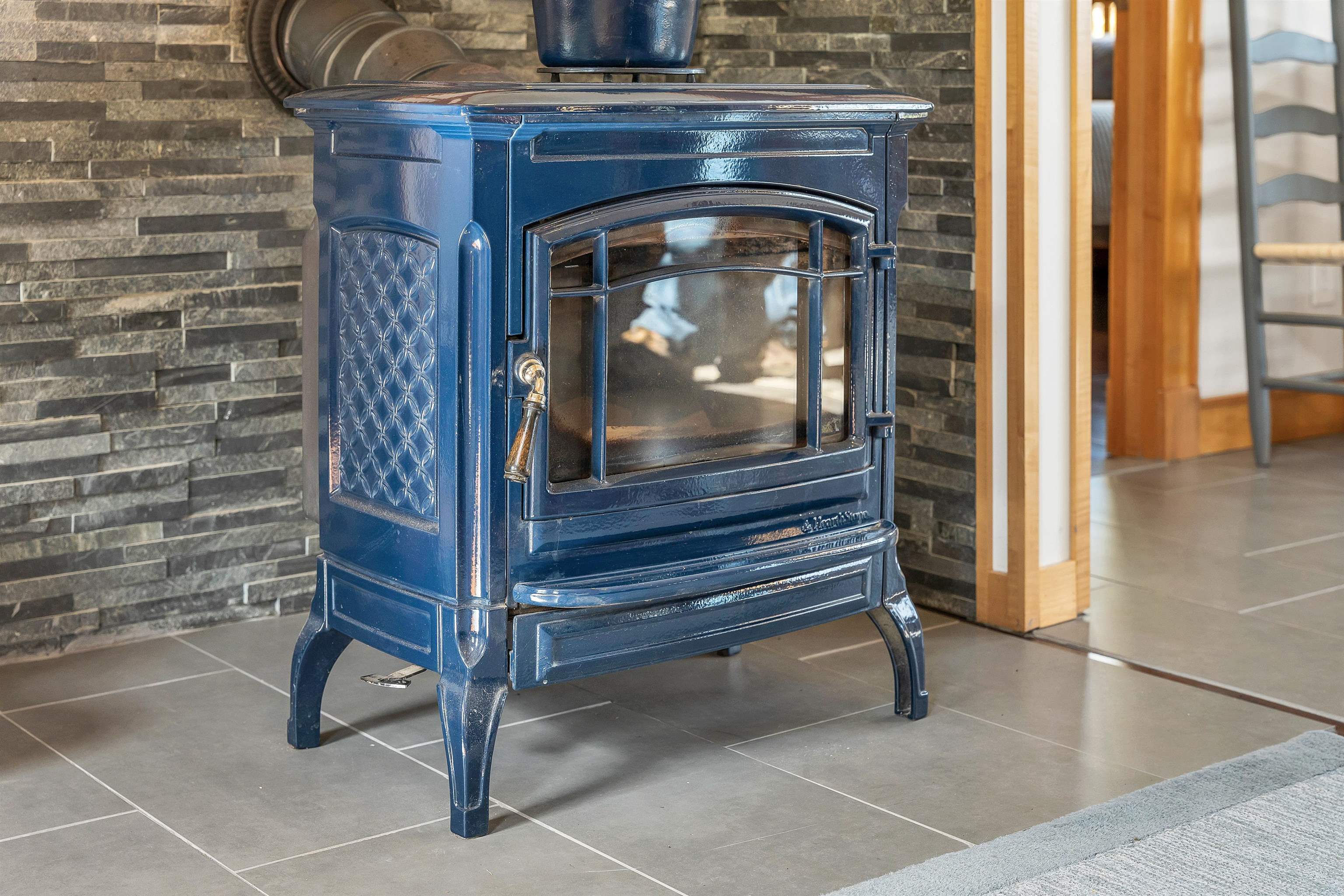 MLS #5073303 image #7