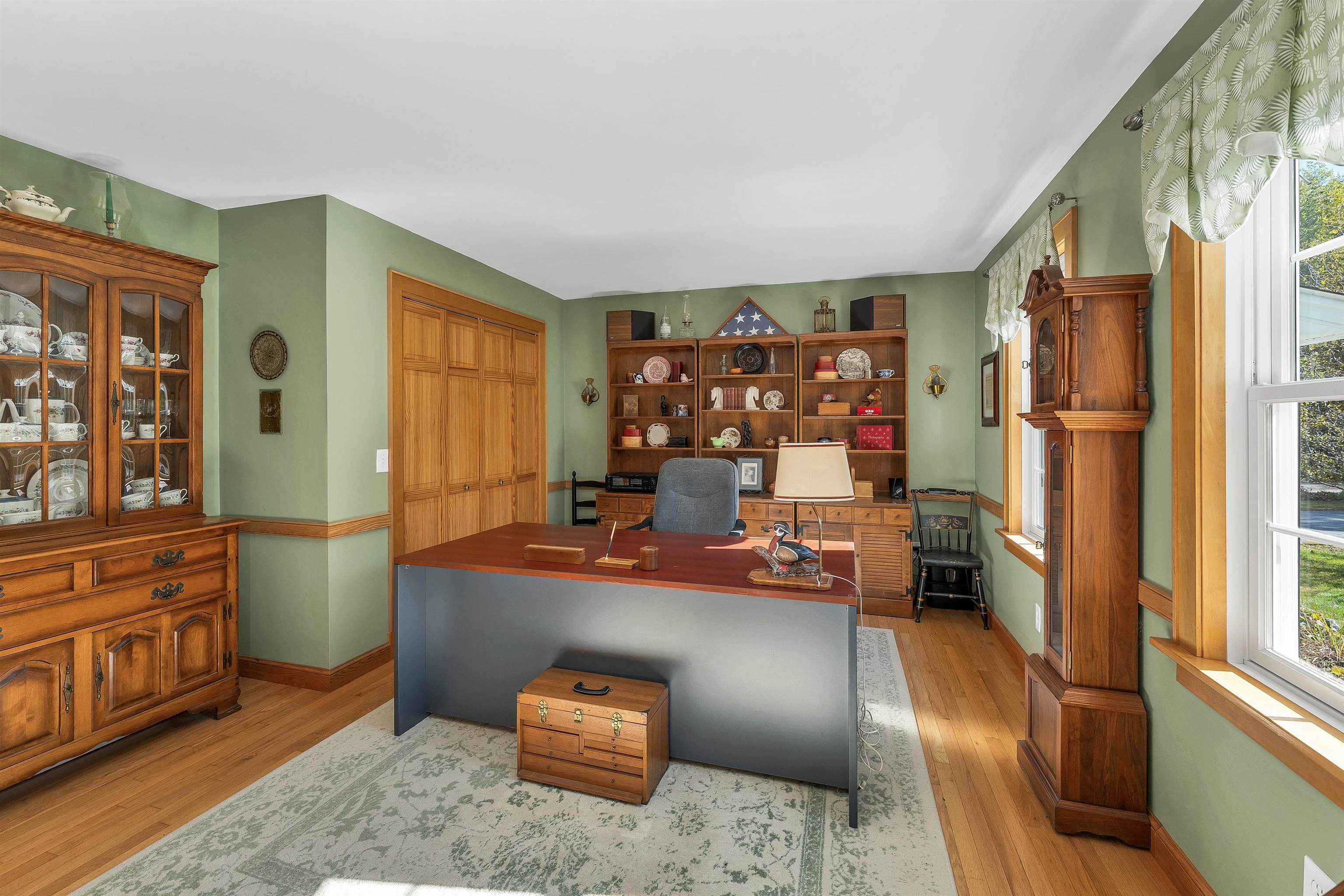 MLS #5073303 image #8