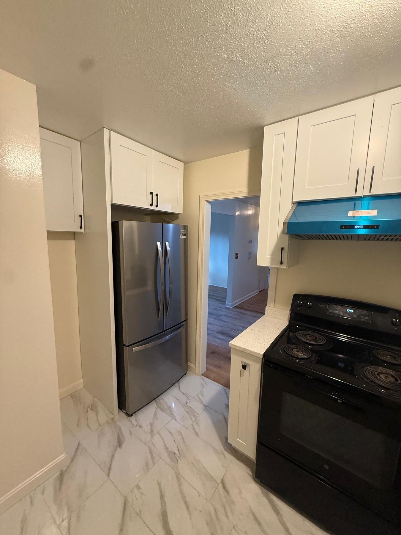 MLS 5073310: 4 Brook Road-Unit 5, Salem NH