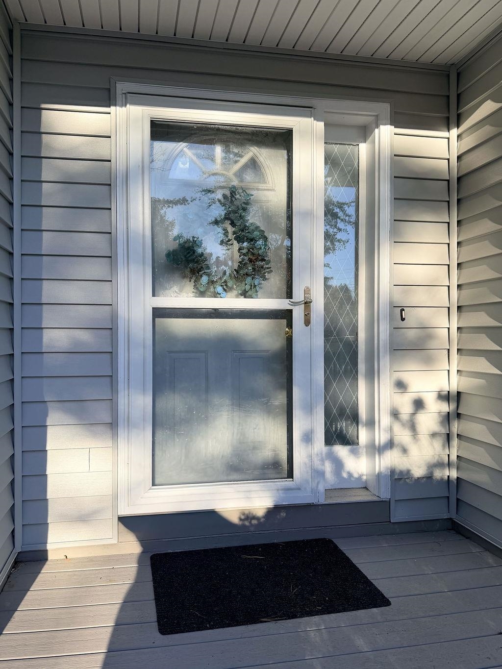 84 Branch Turnpike, Concord, NH 03301