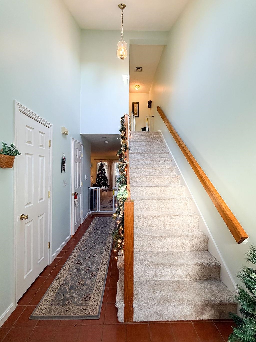 84 Branch Turnpike, Concord, NH 03301