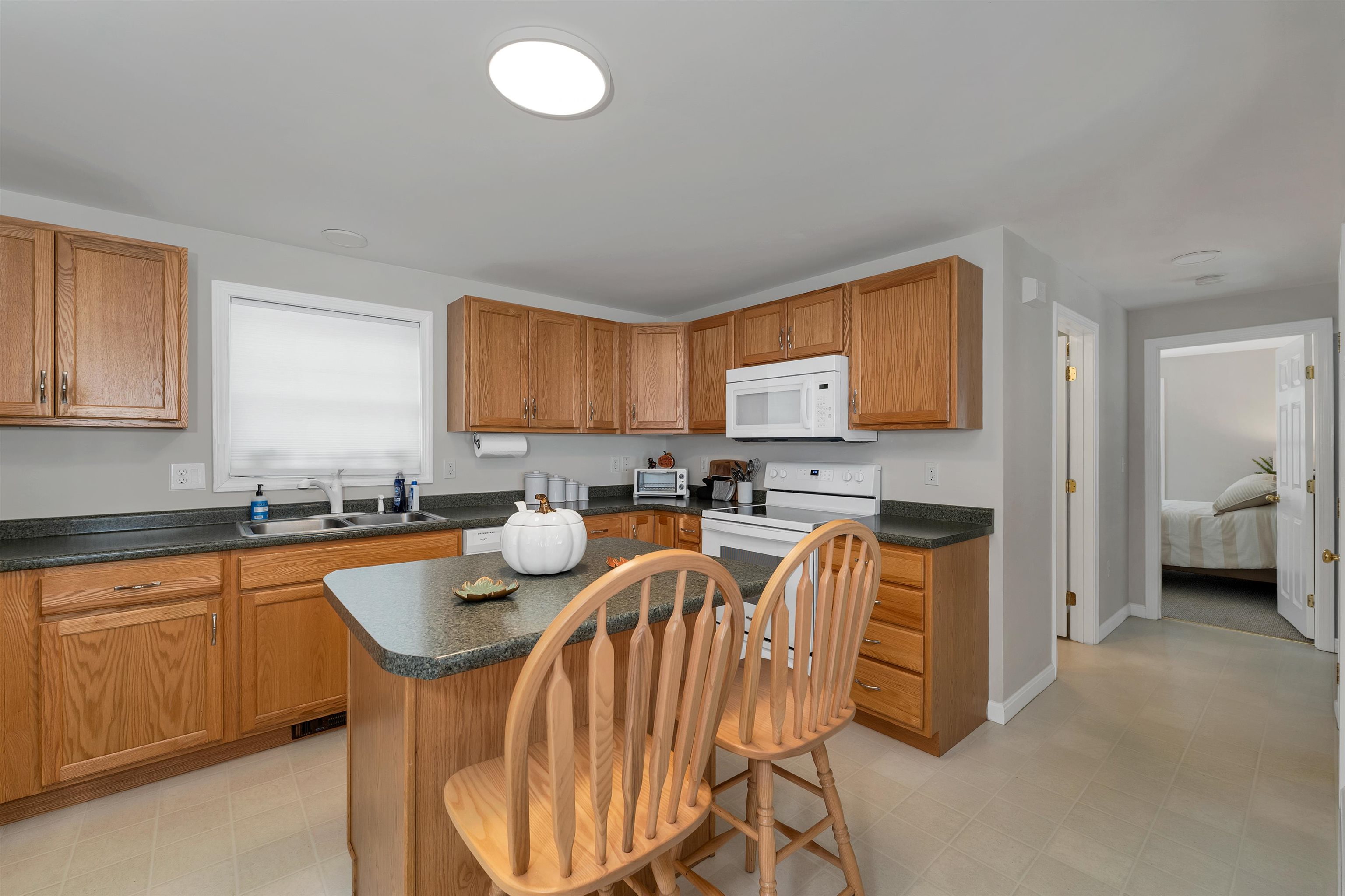 MLS #5073315 image #10