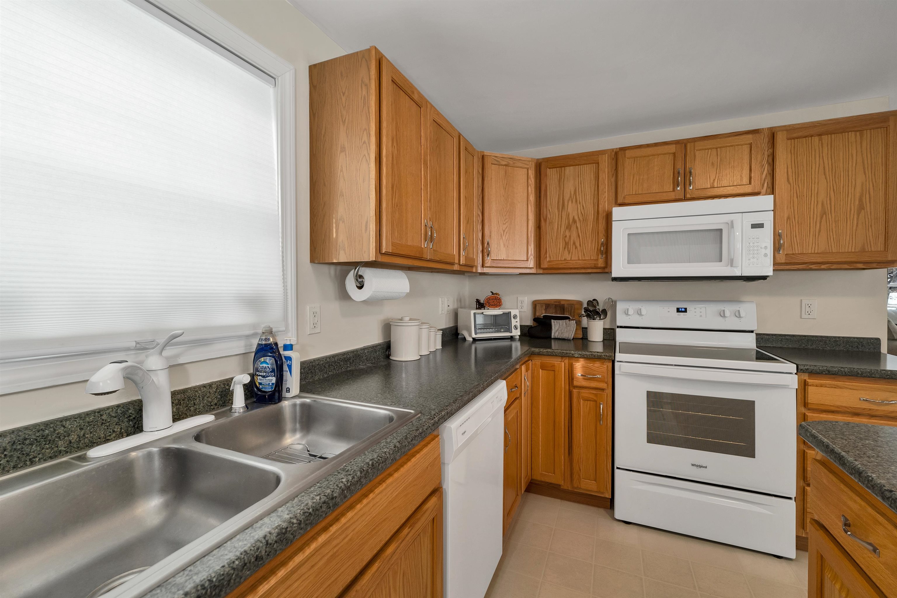 MLS #5073315 image #11