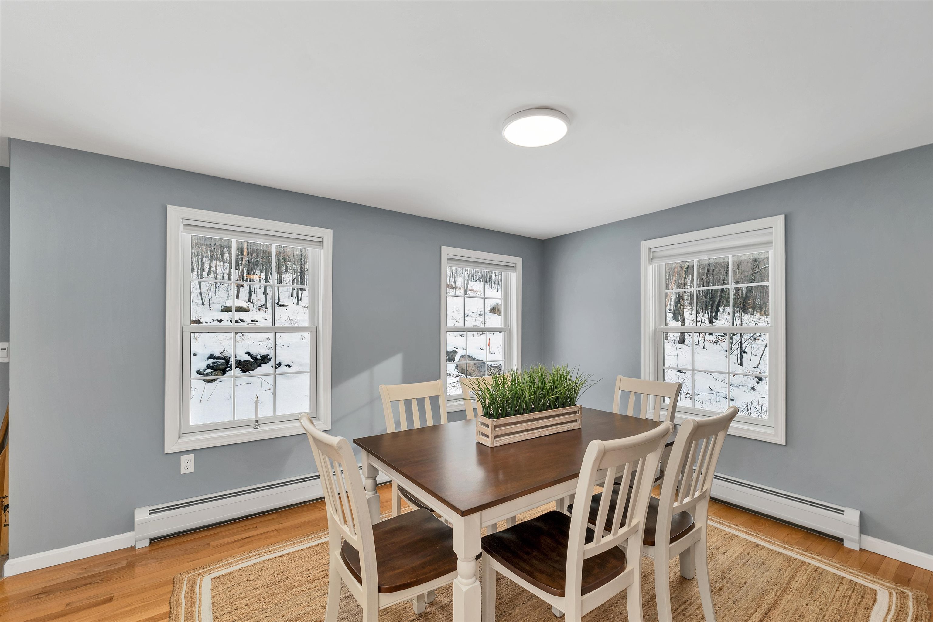 MLS #5073315 image #14