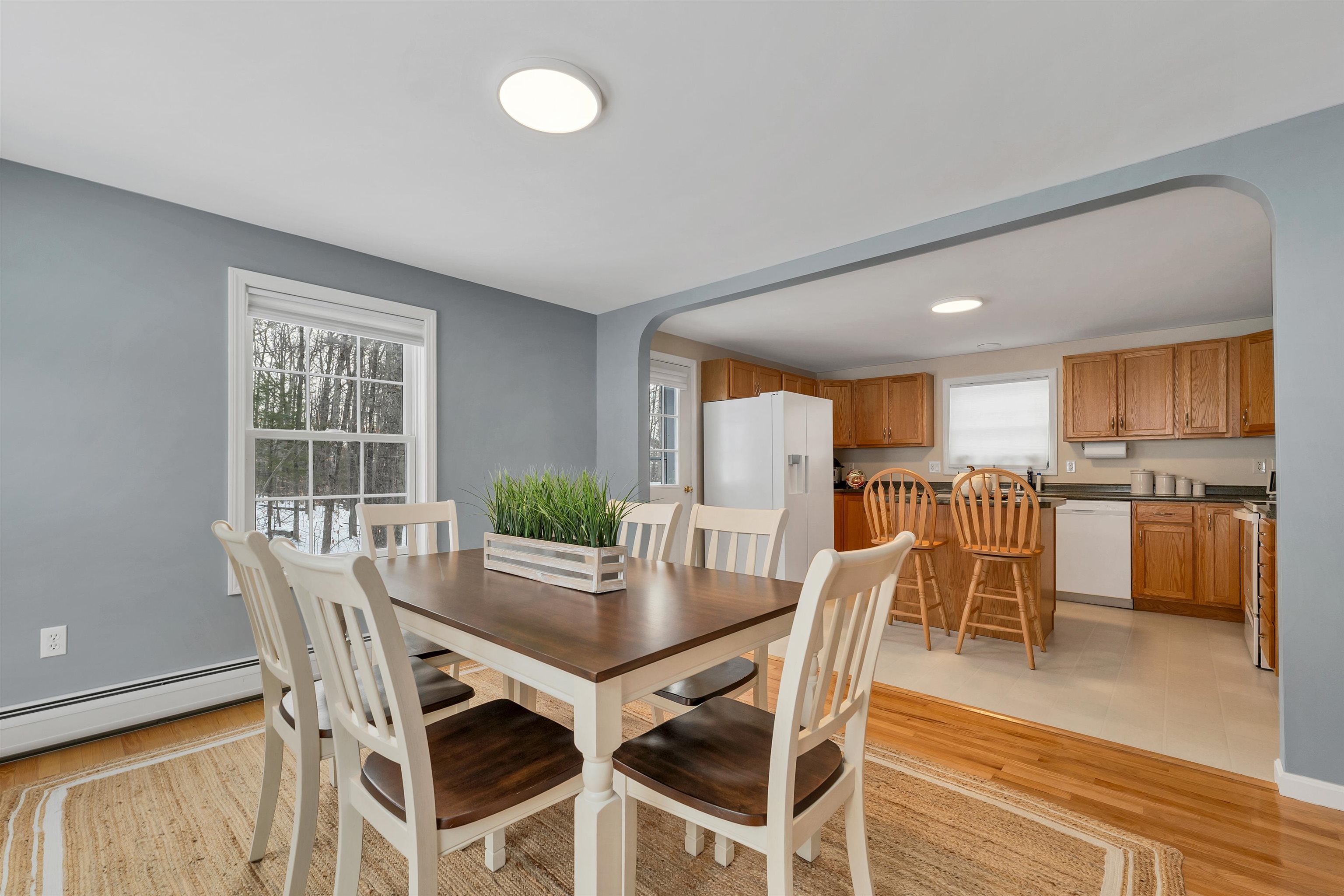 MLS #5073315 image #15