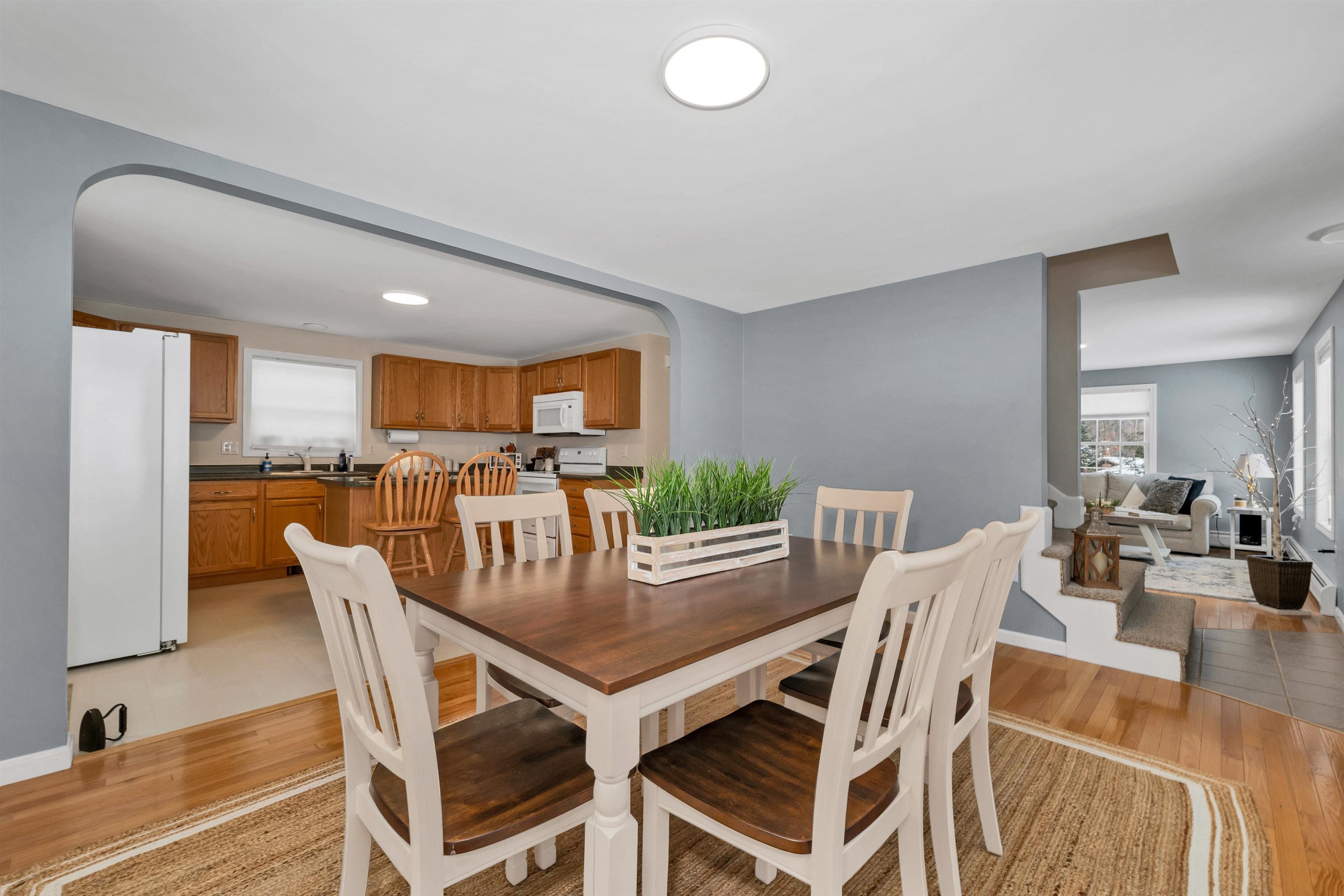 MLS #5073315 image #16