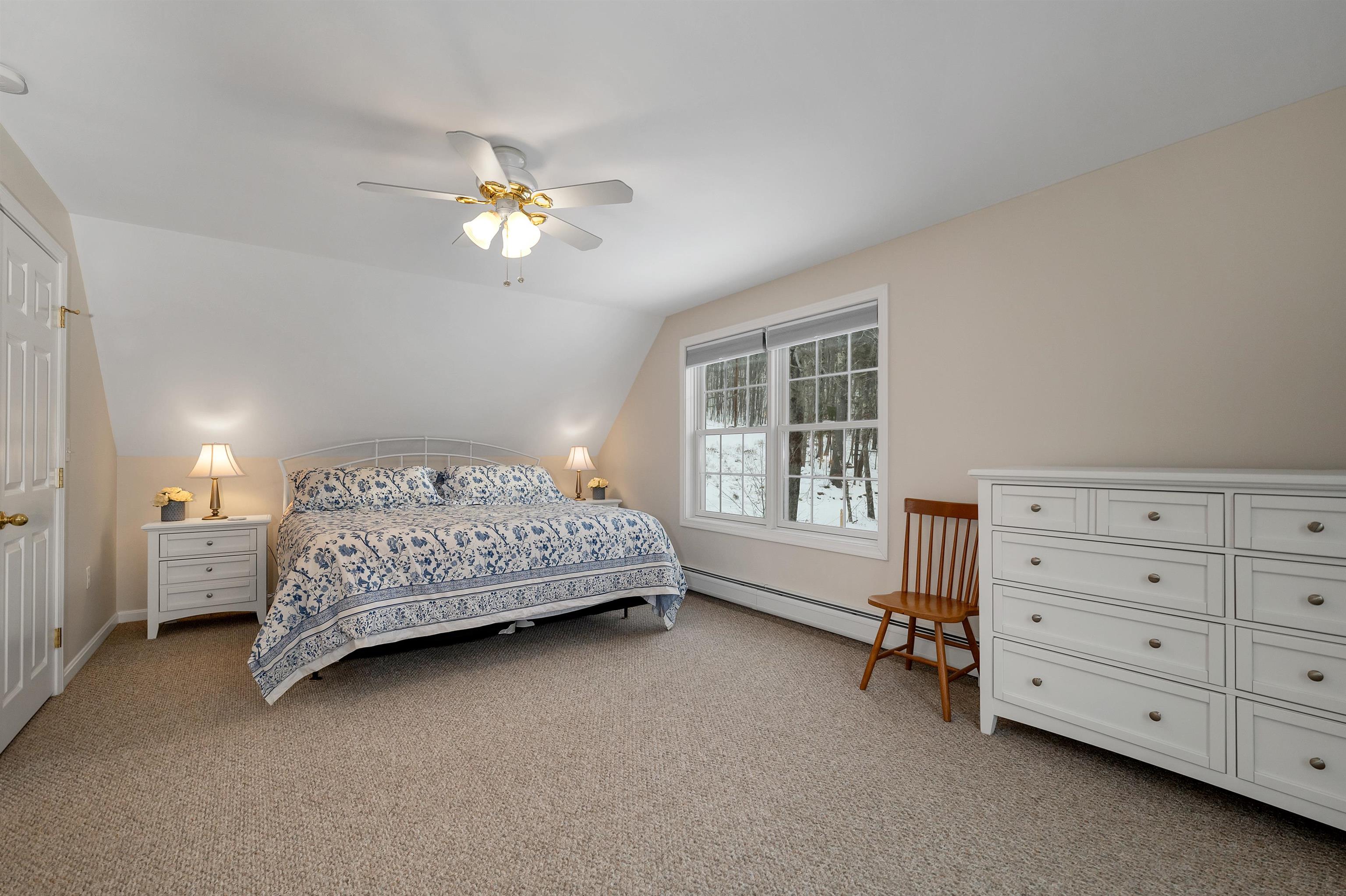 MLS #5073315 image #17