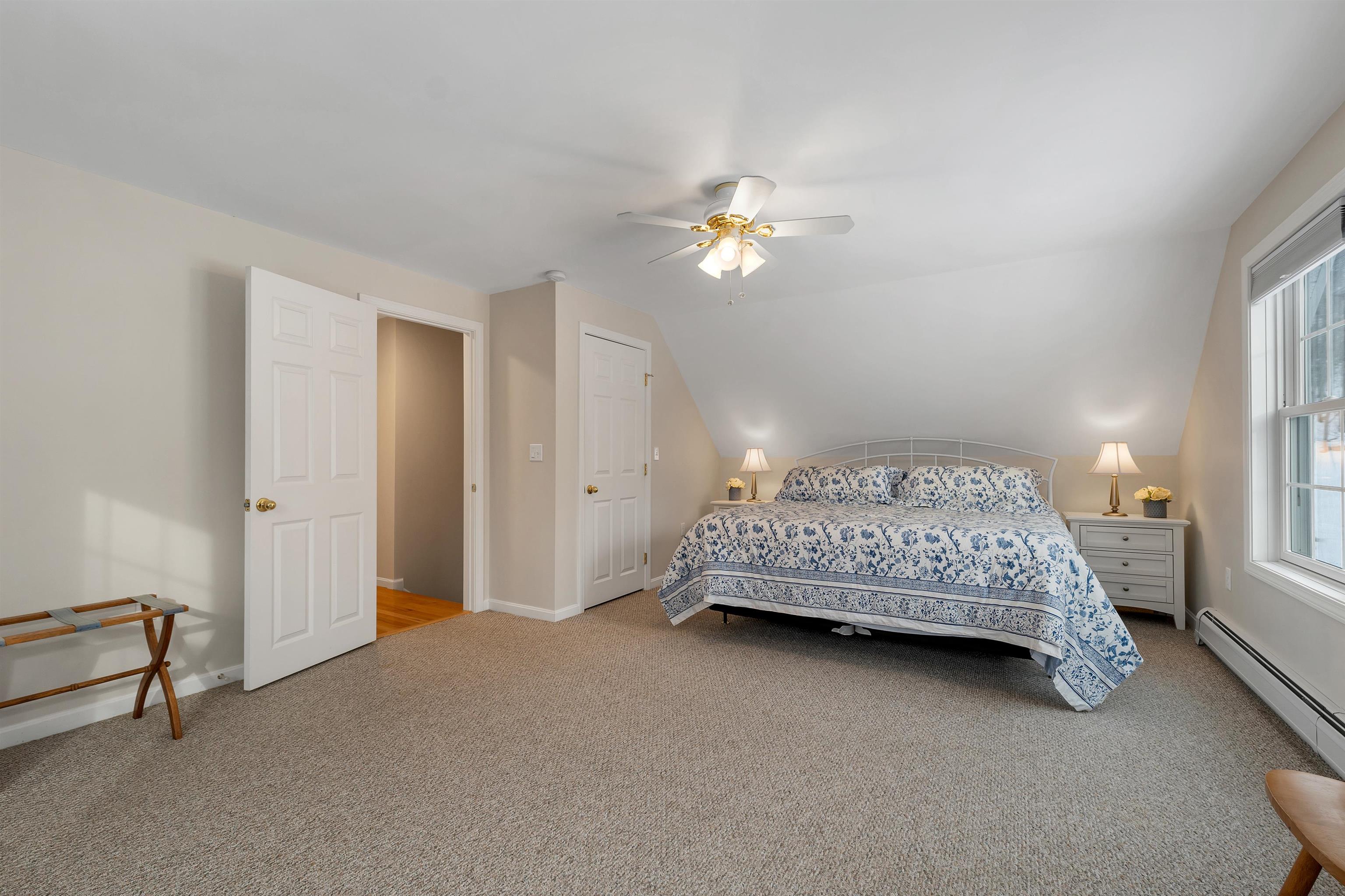 MLS #5073315 image #18