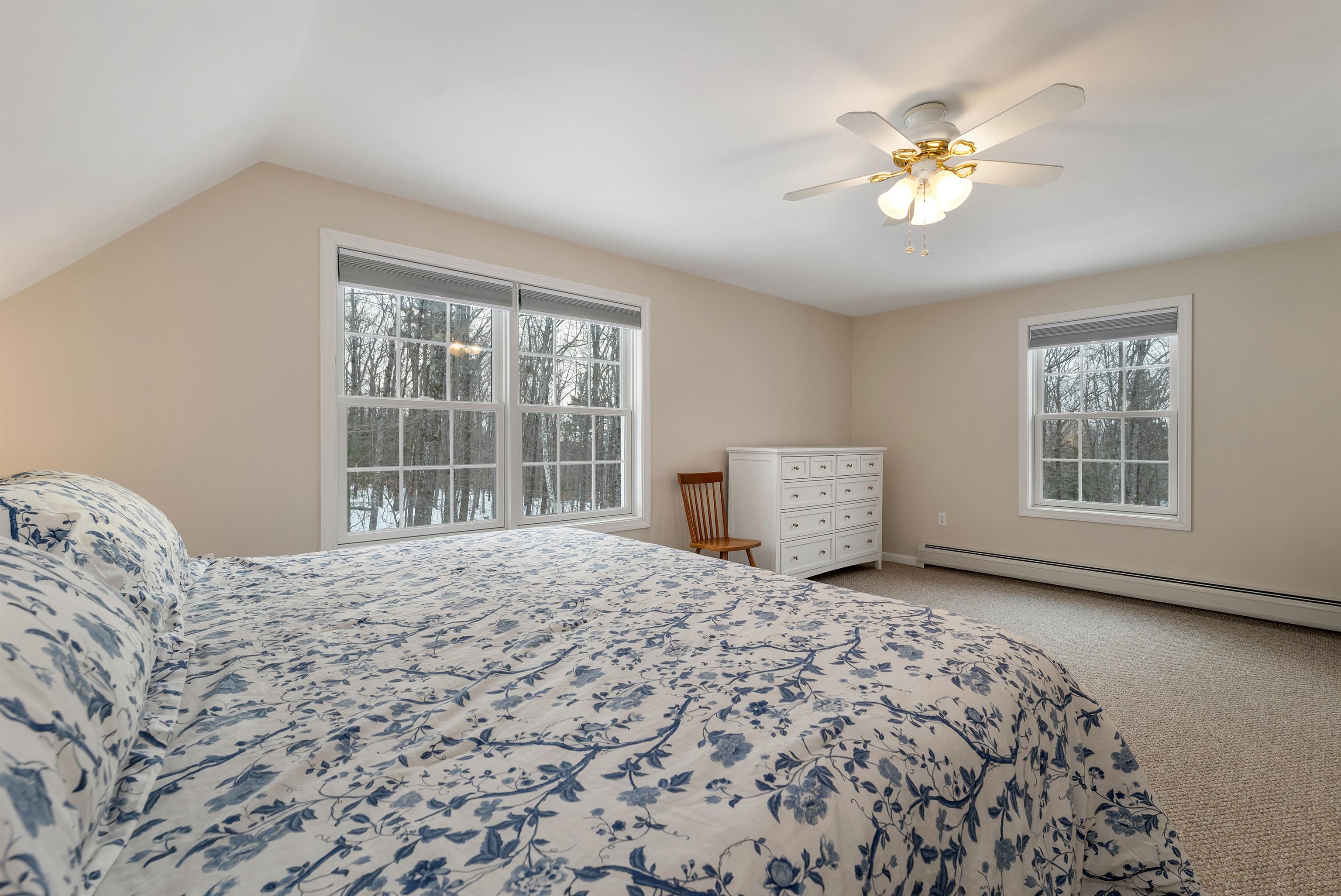 MLS #5073315 image #19