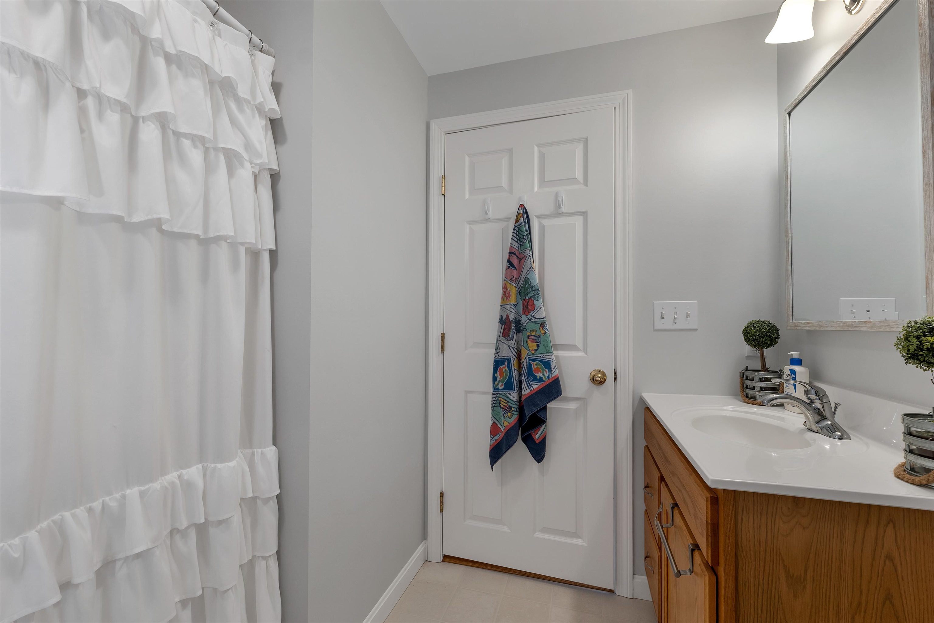 MLS #5073315 image #21