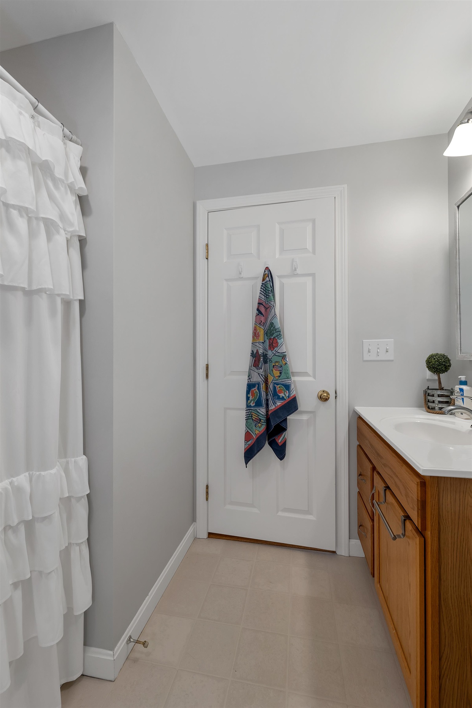 MLS #5073315 image #22