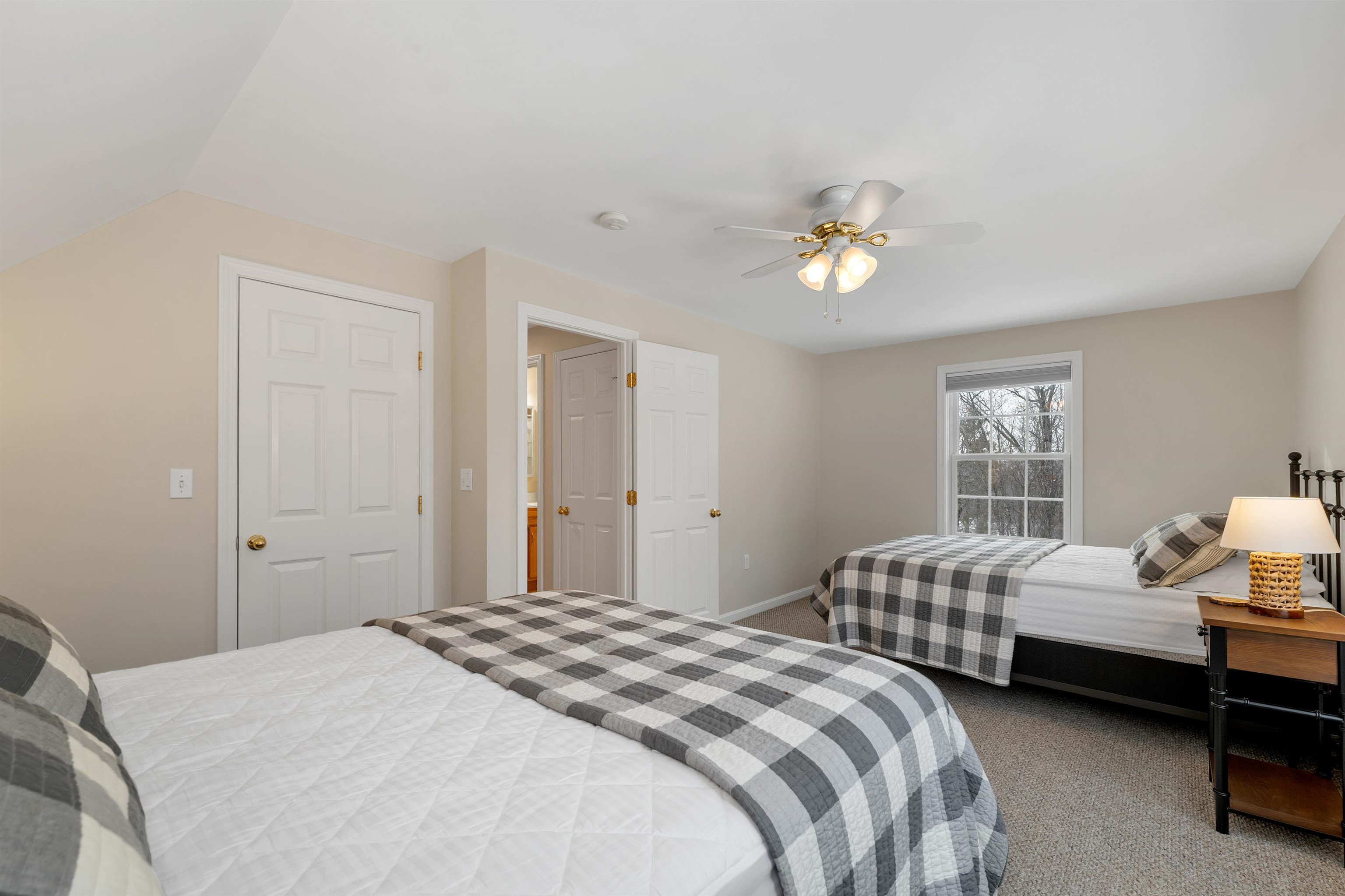 MLS #5073315 image #25