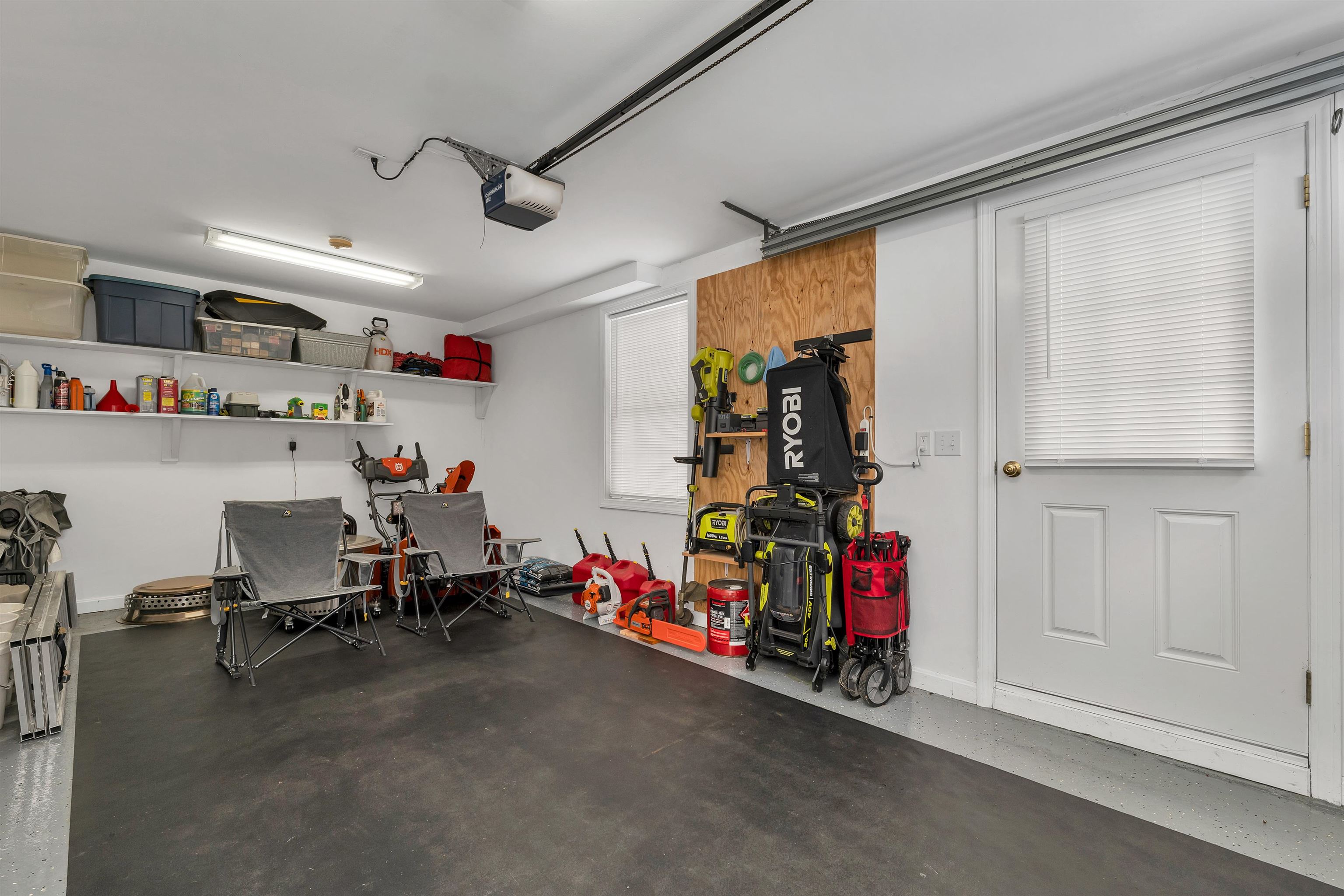 MLS #5073315 image #26