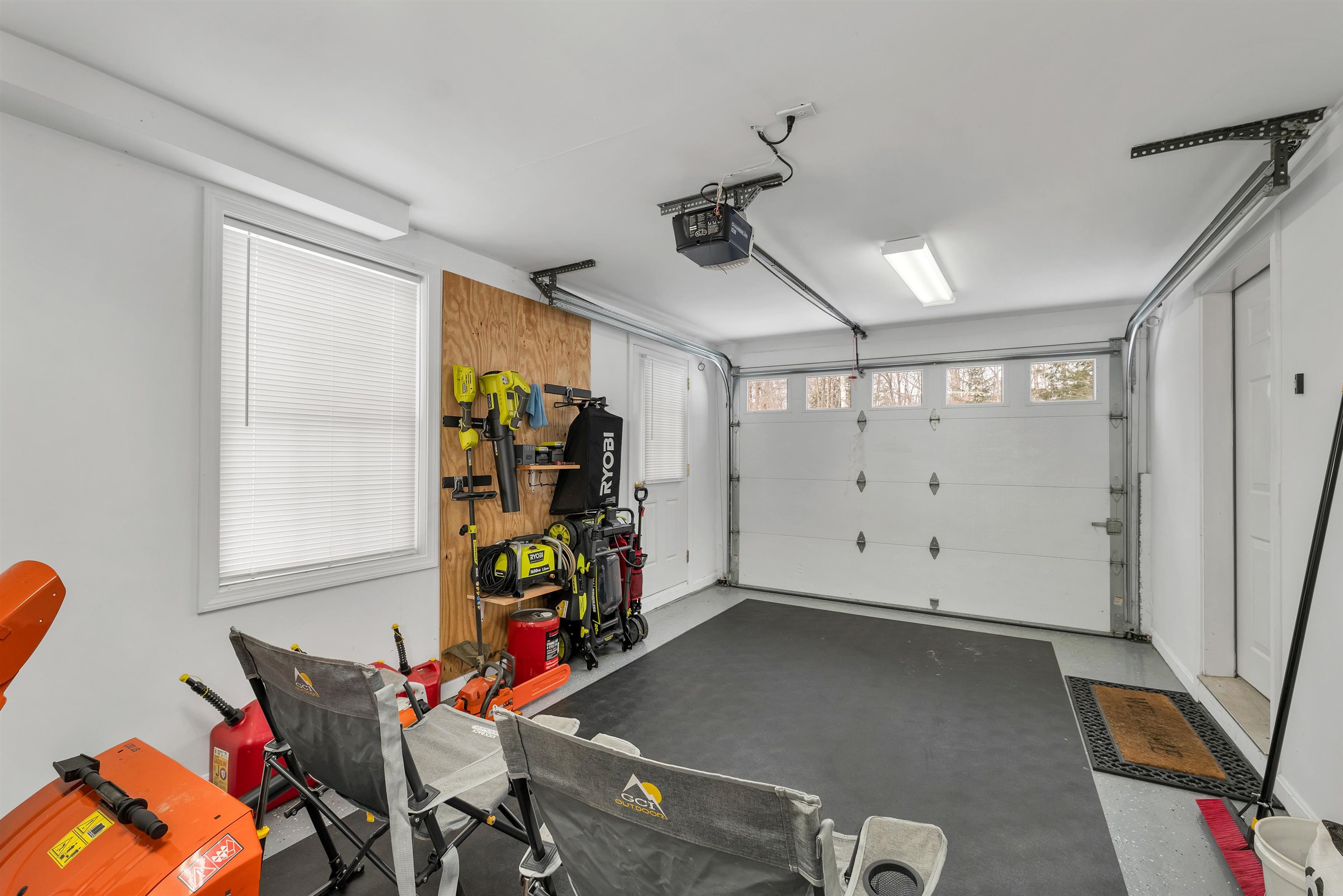 MLS #5073315 image #27