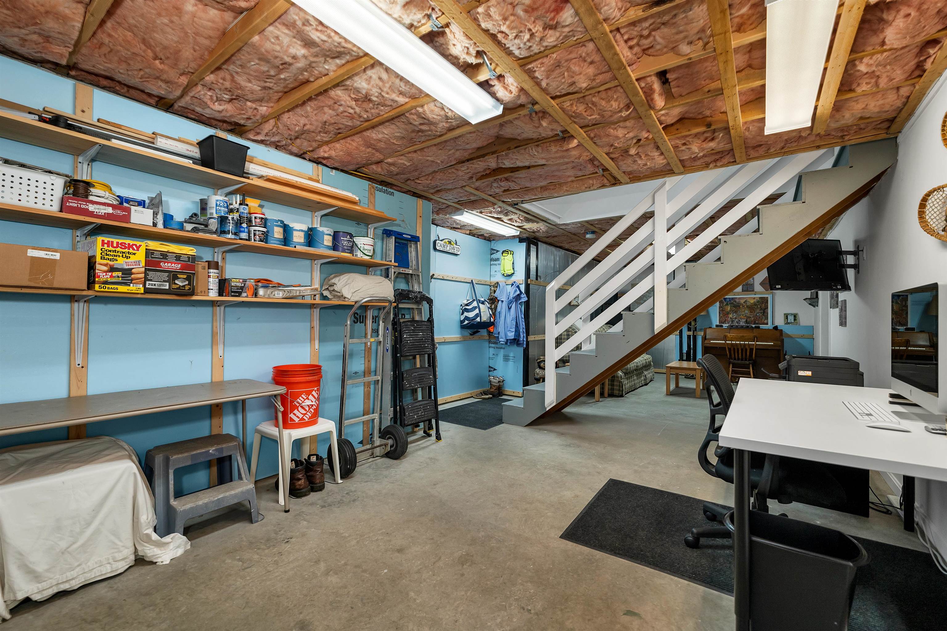 MLS #5073315 image #28