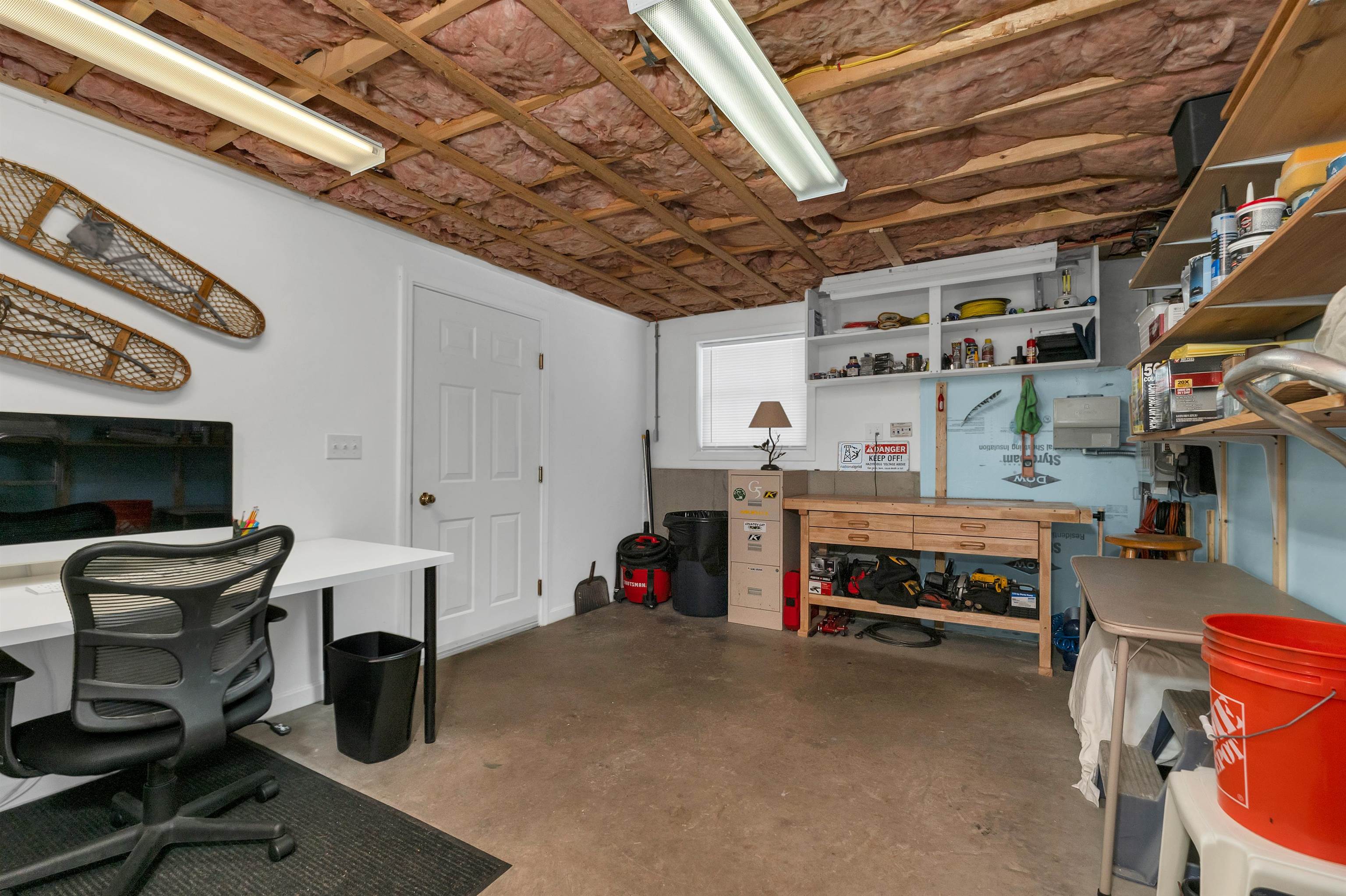 MLS #5073315 image #29