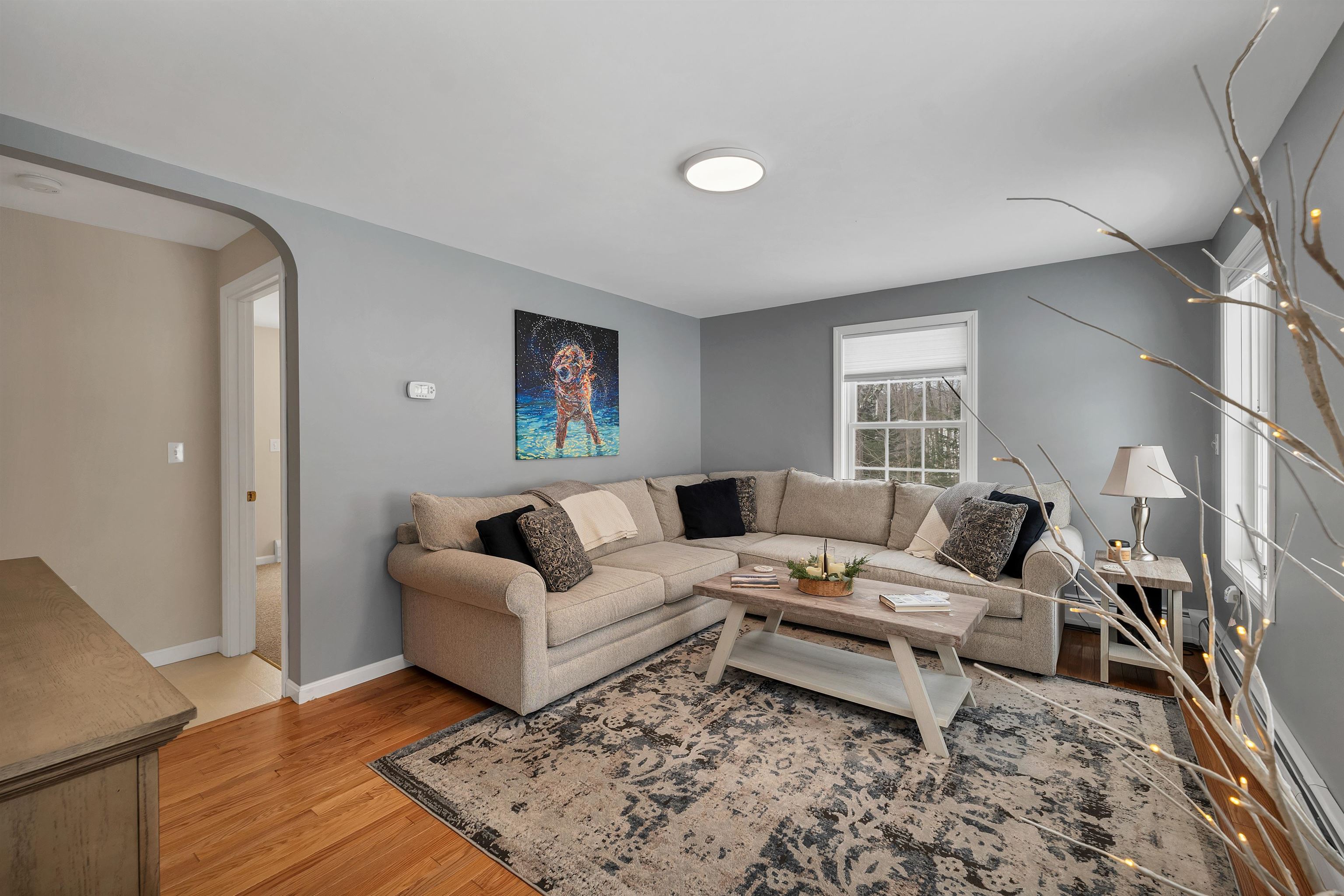 MLS #5073315 image #3