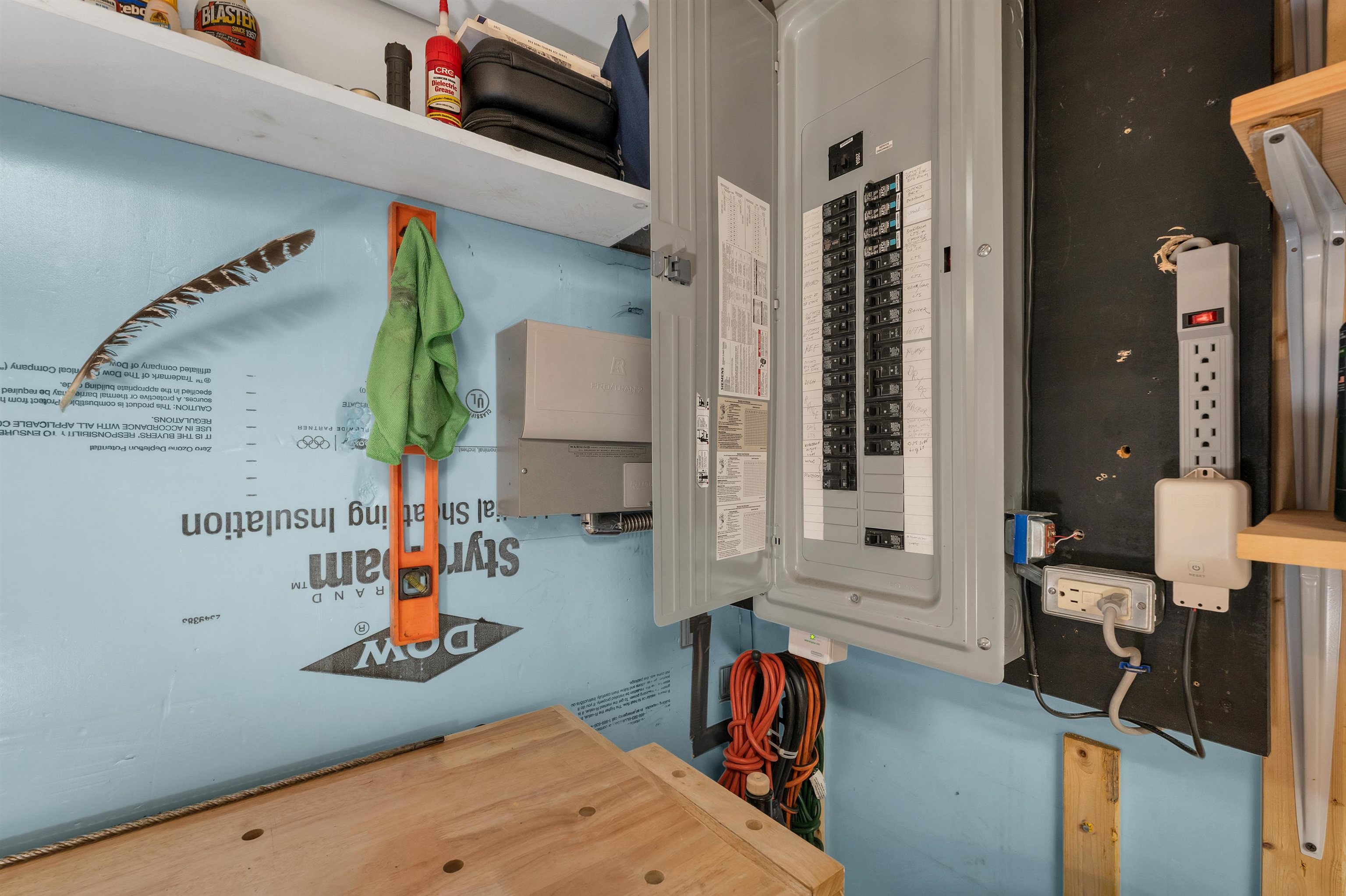 MLS #5073315 image #30