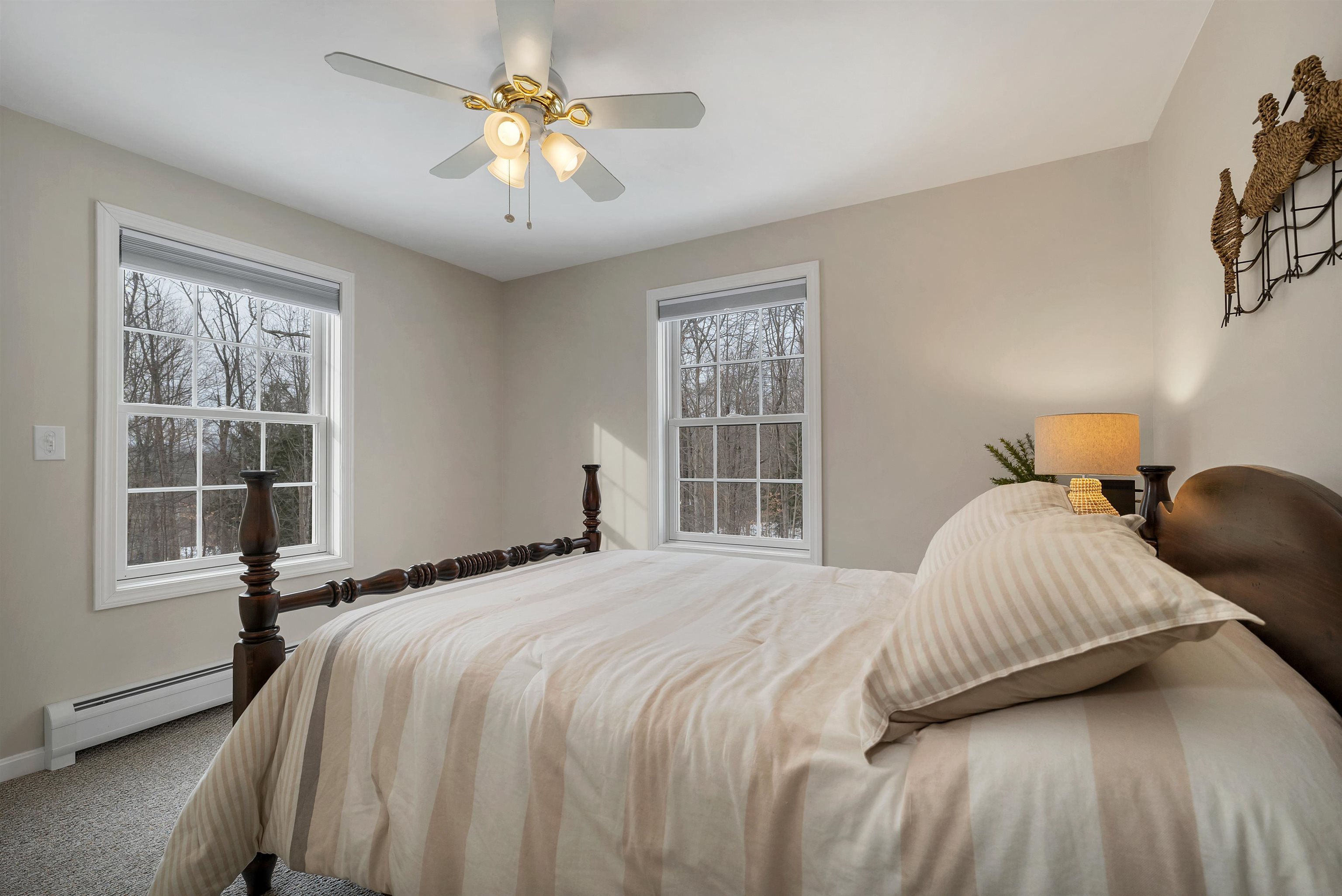 MLS #5073315 image #31