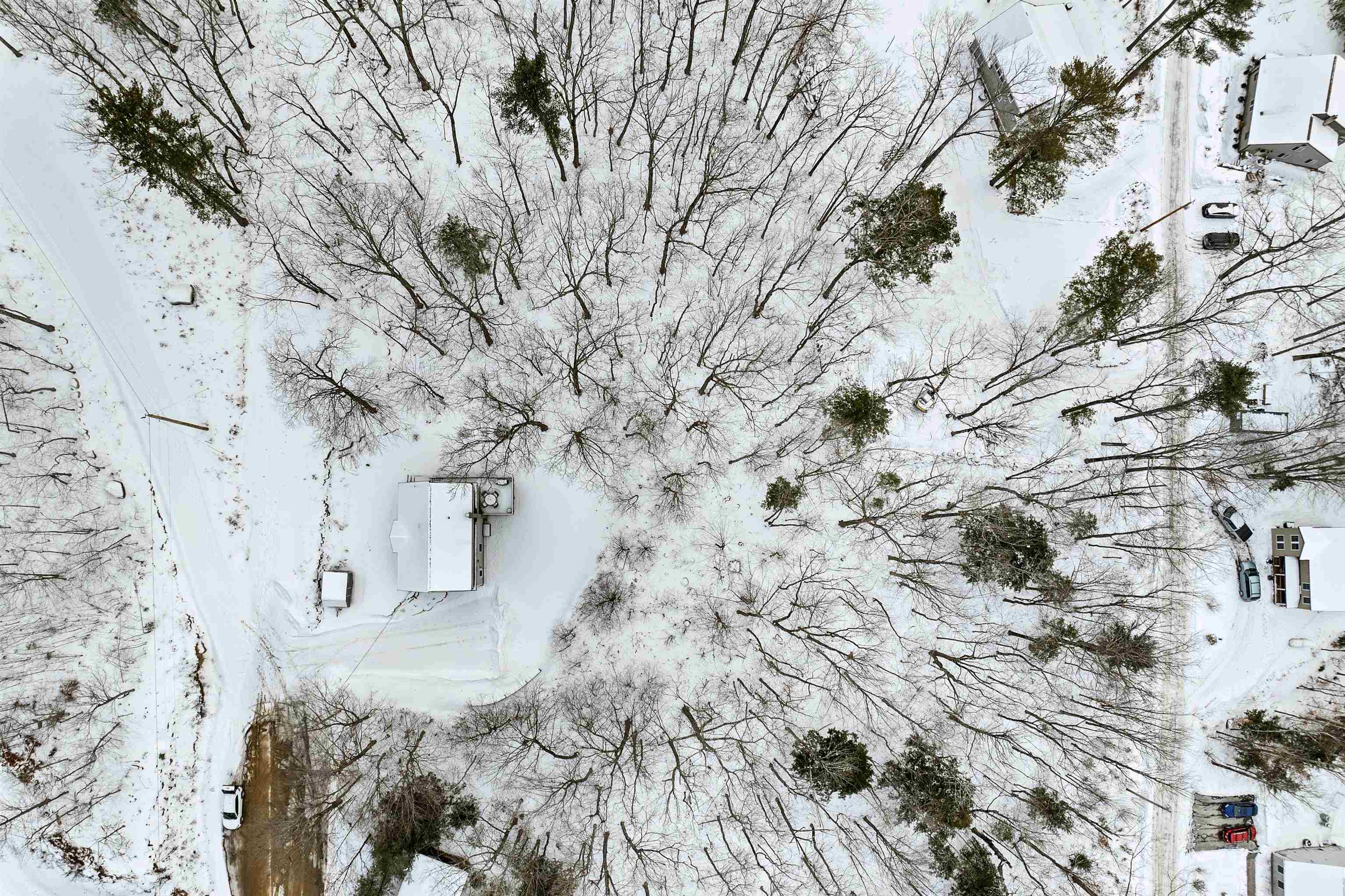 MLS #5073315 image #33