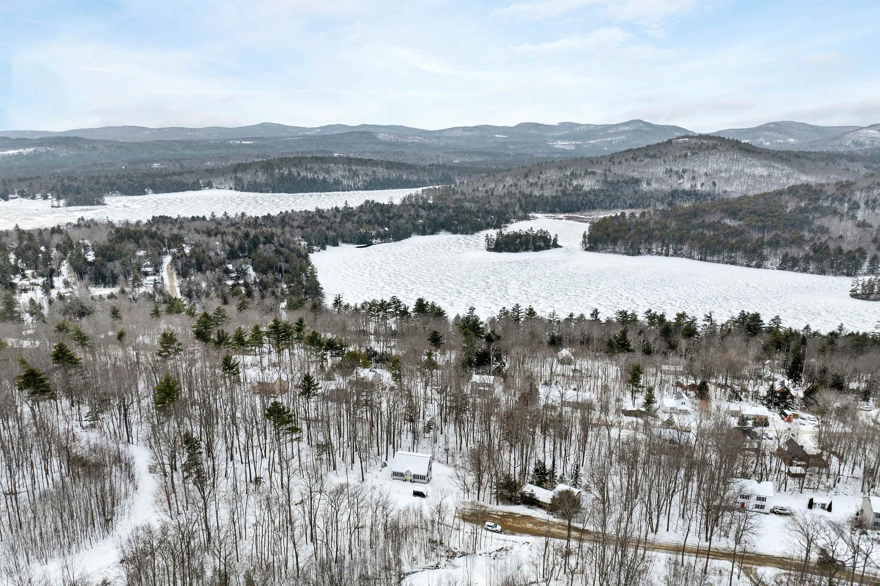 MLS #5073315 image #34